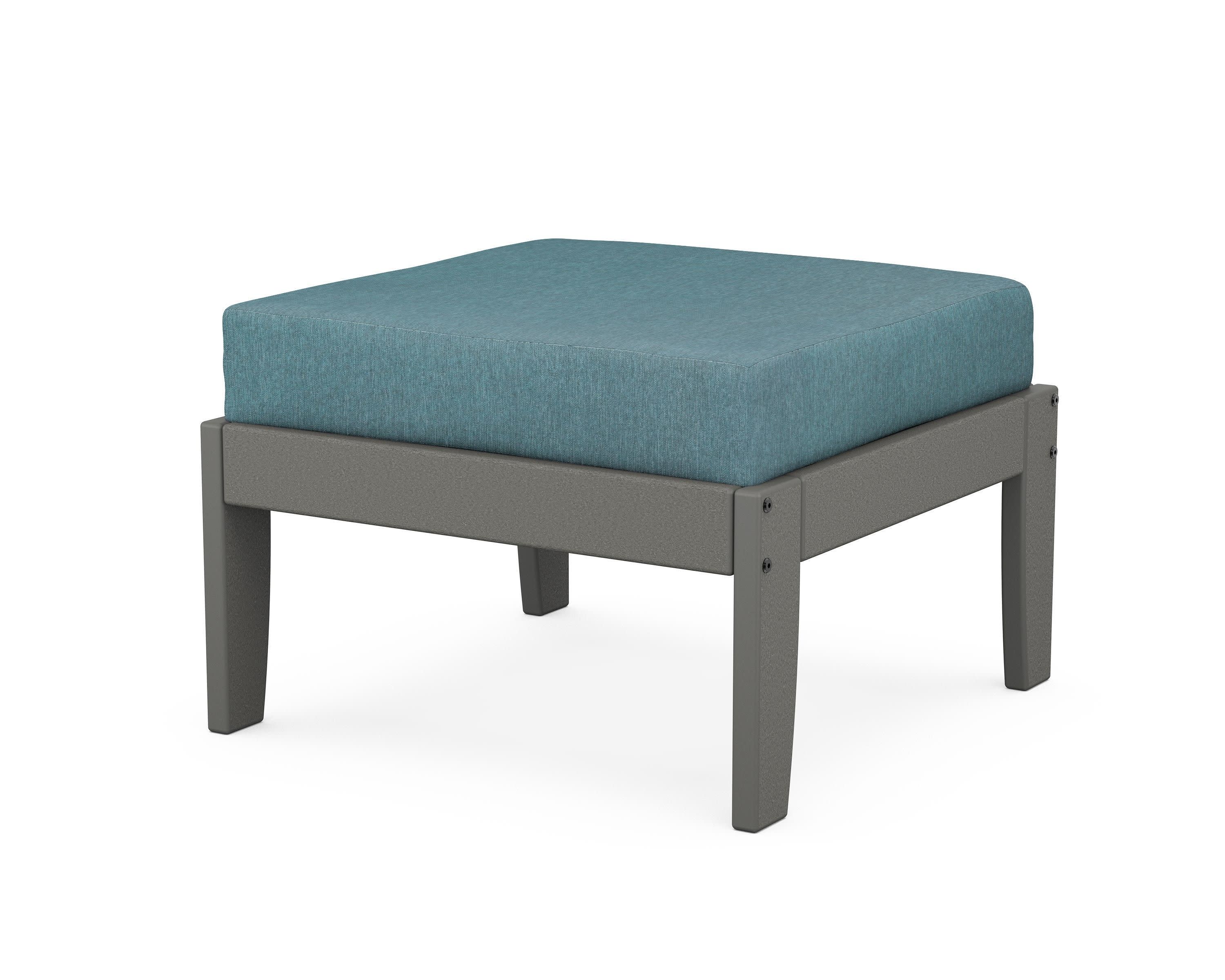 Product image 154