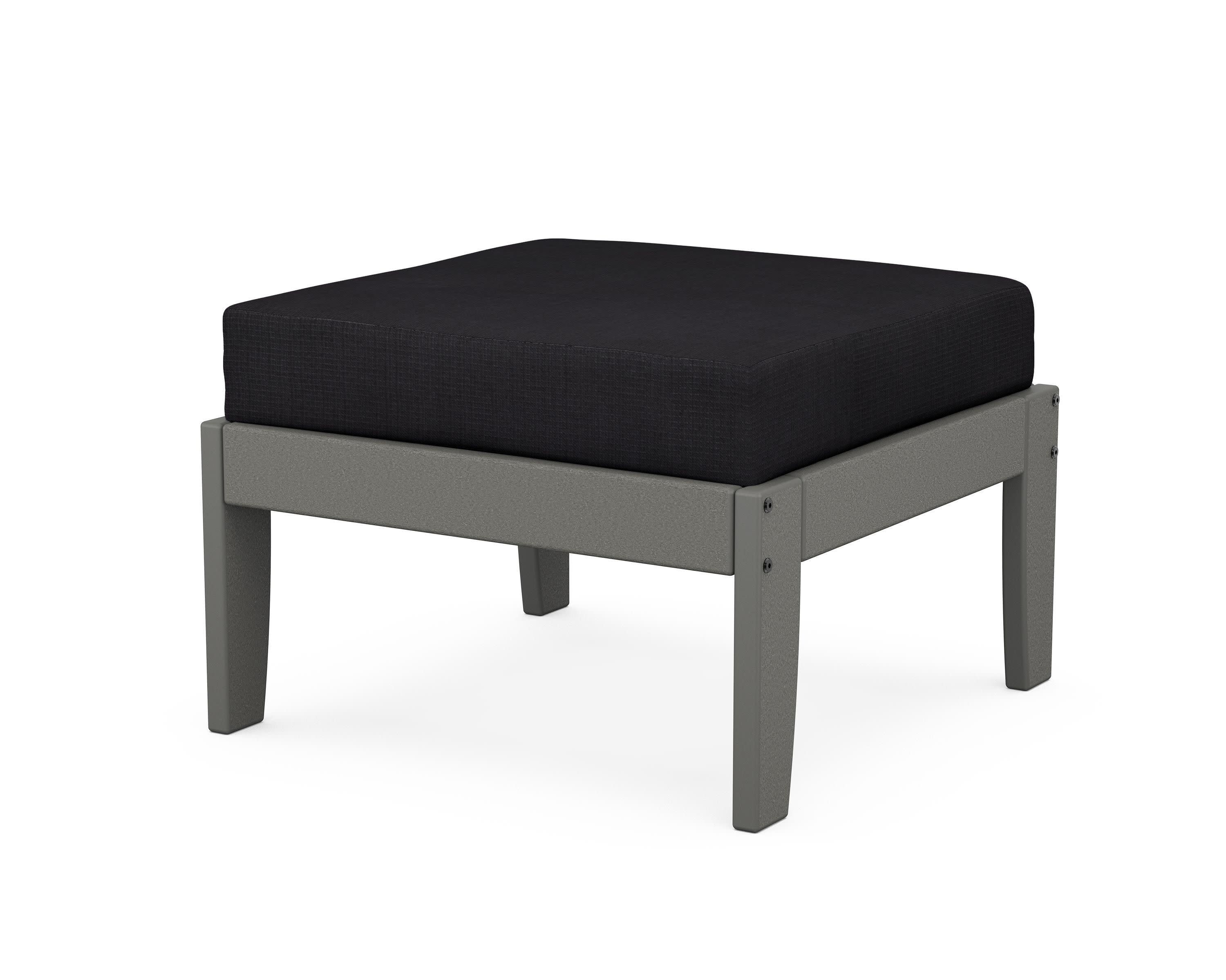 Product image 155