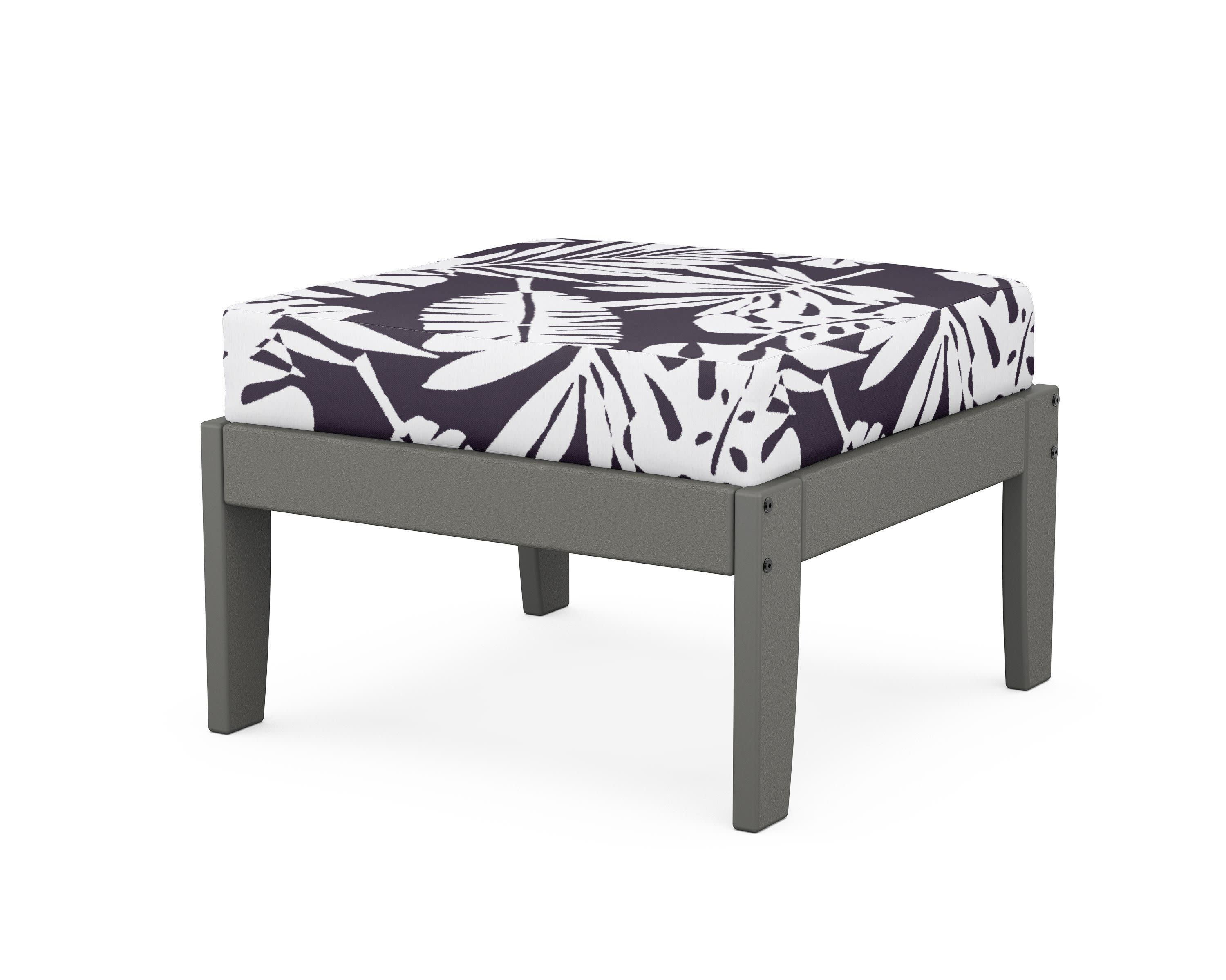 Product image 163