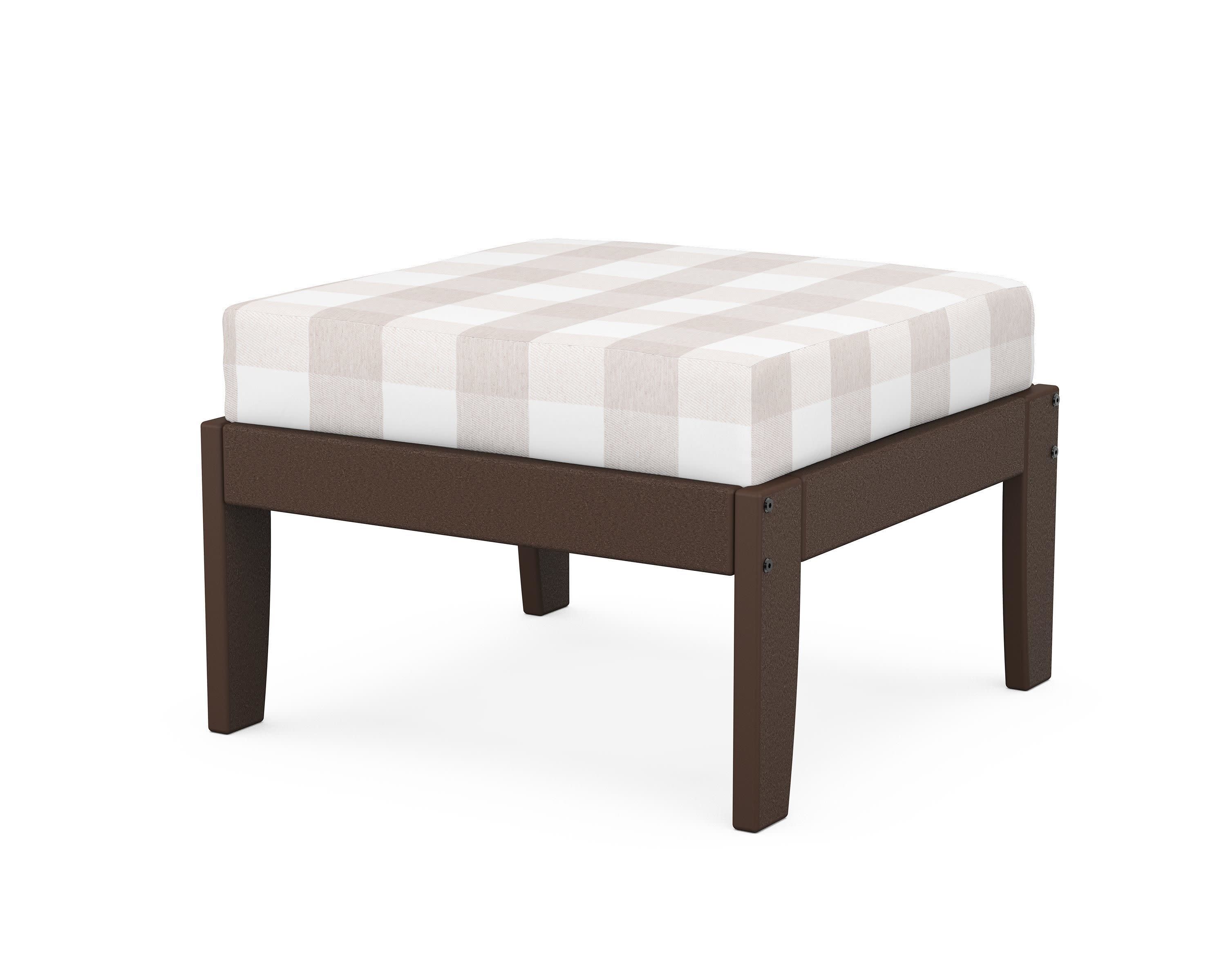 Product image 98