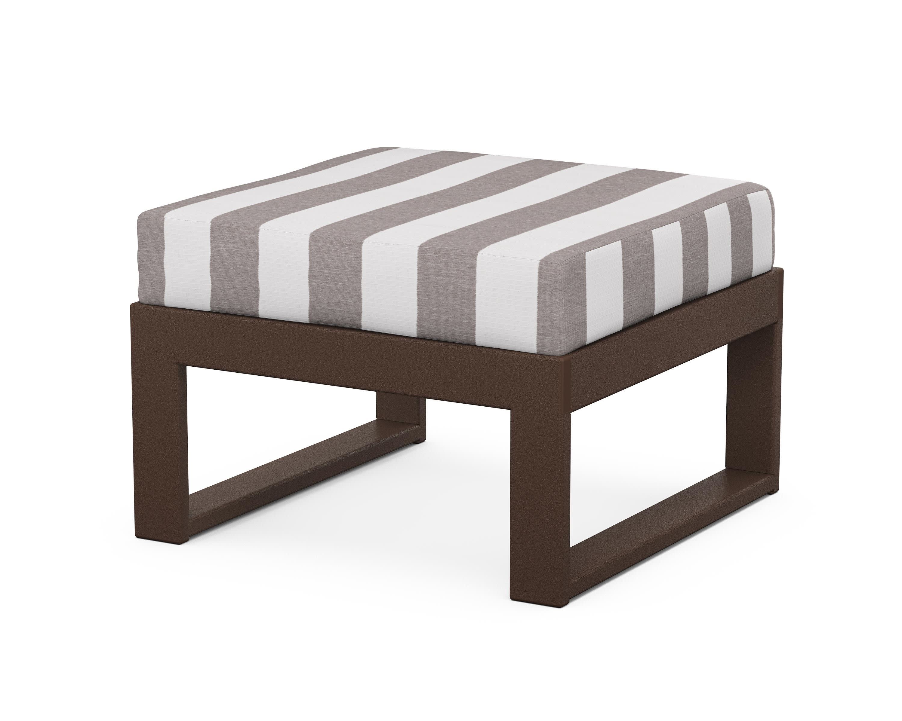 Product image 105