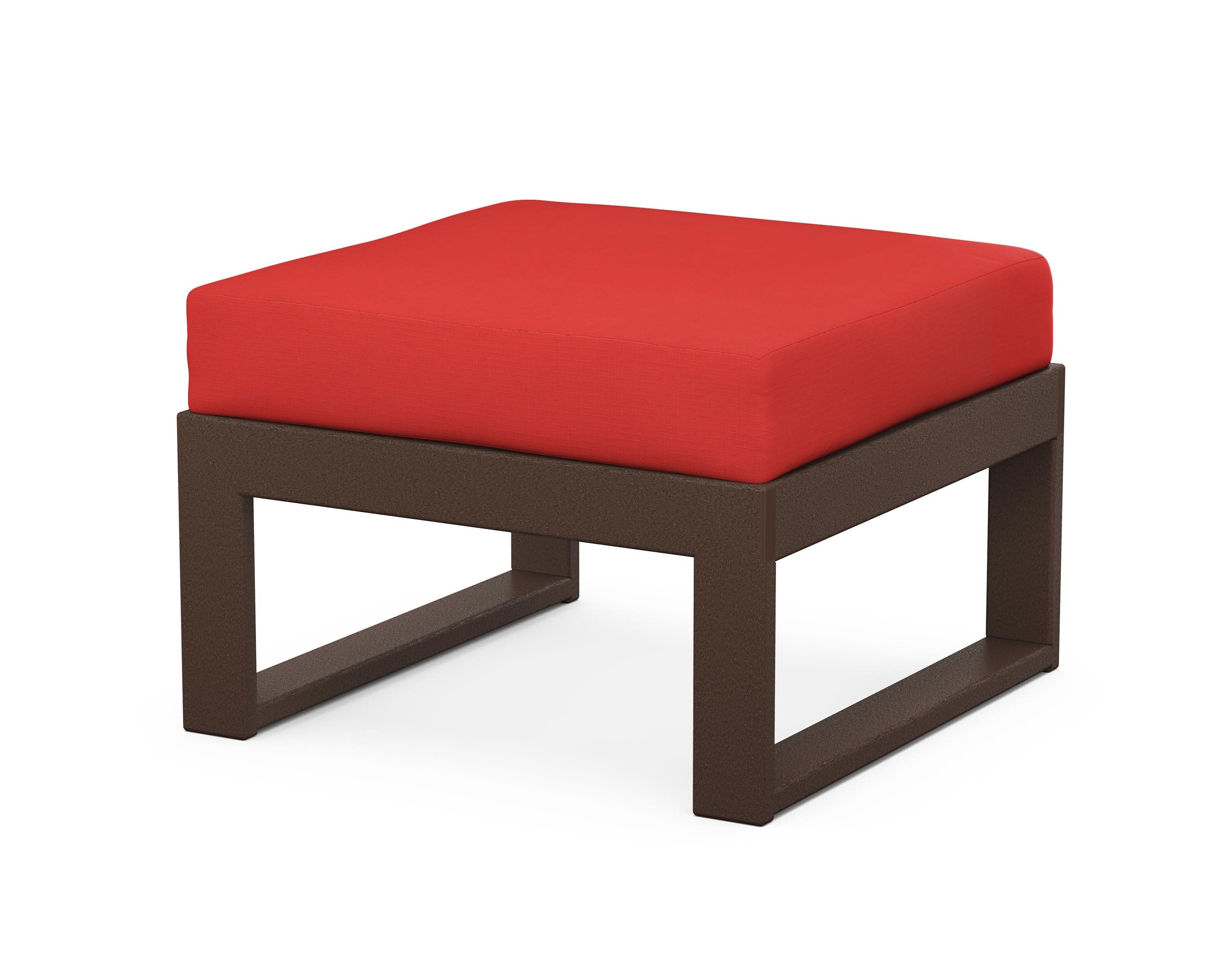 Product image 108