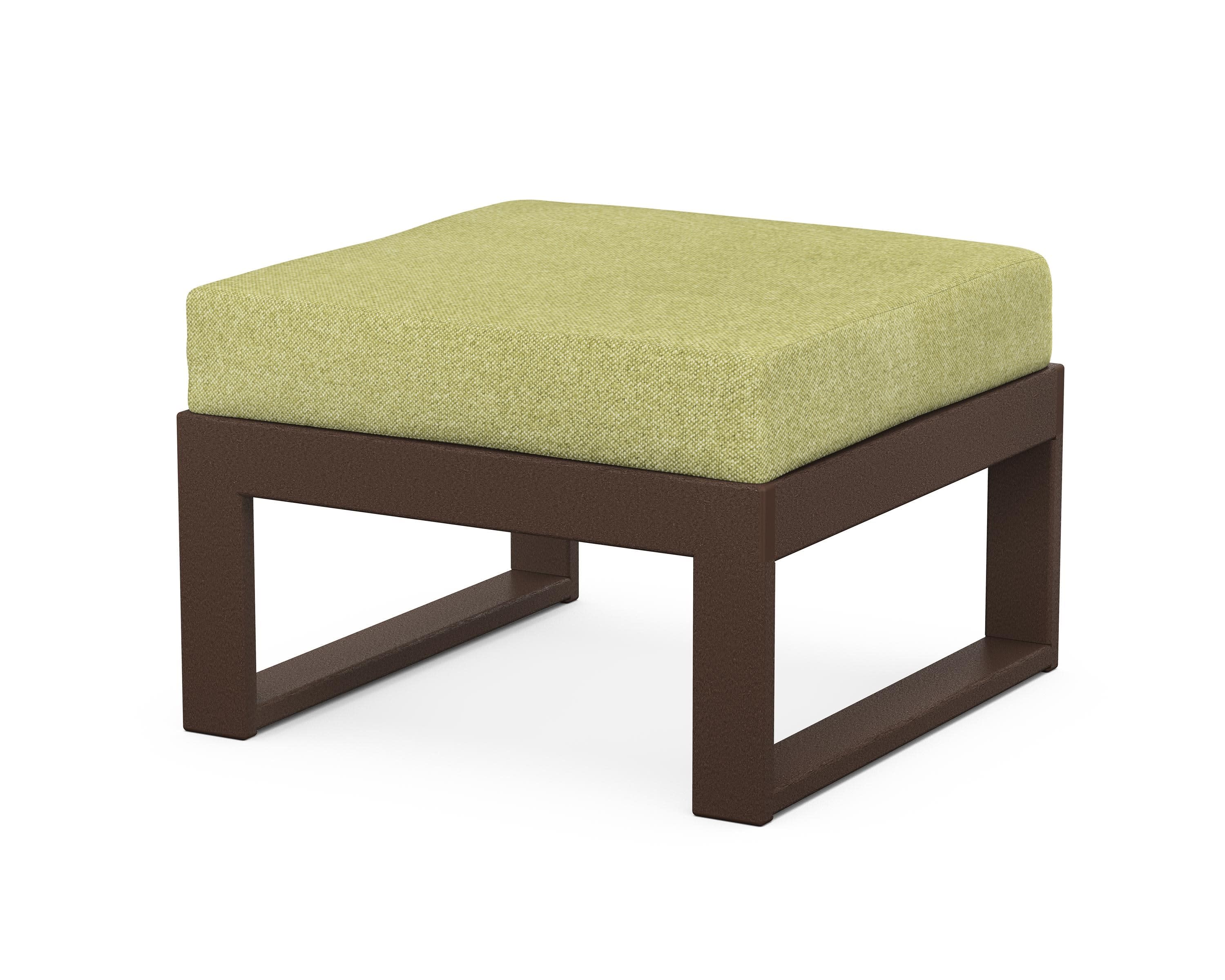 Product image 110