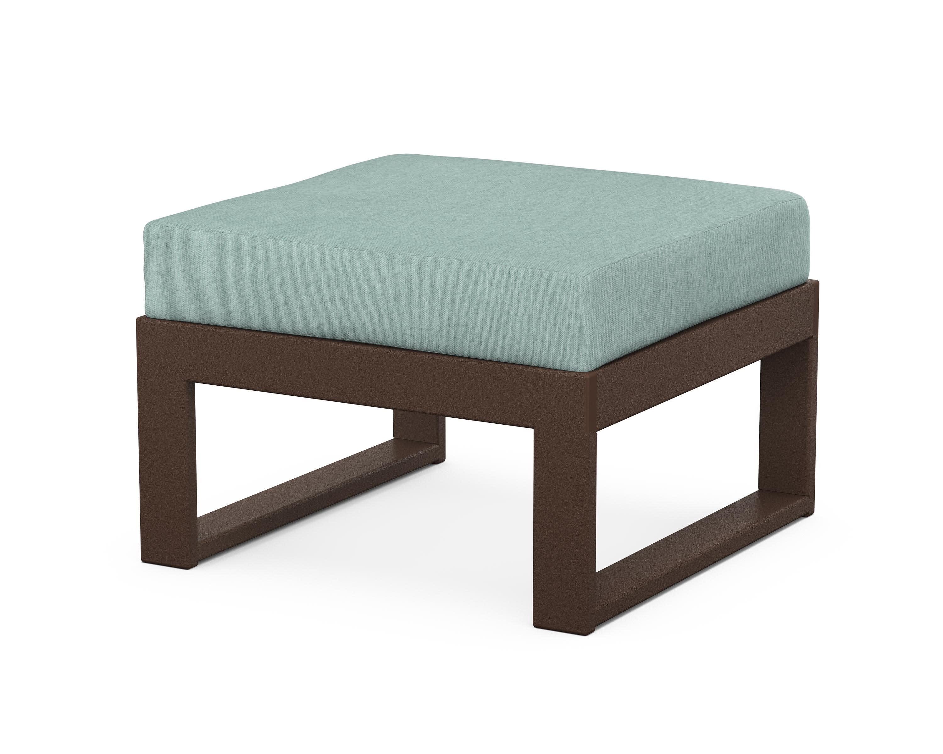 Product image 112