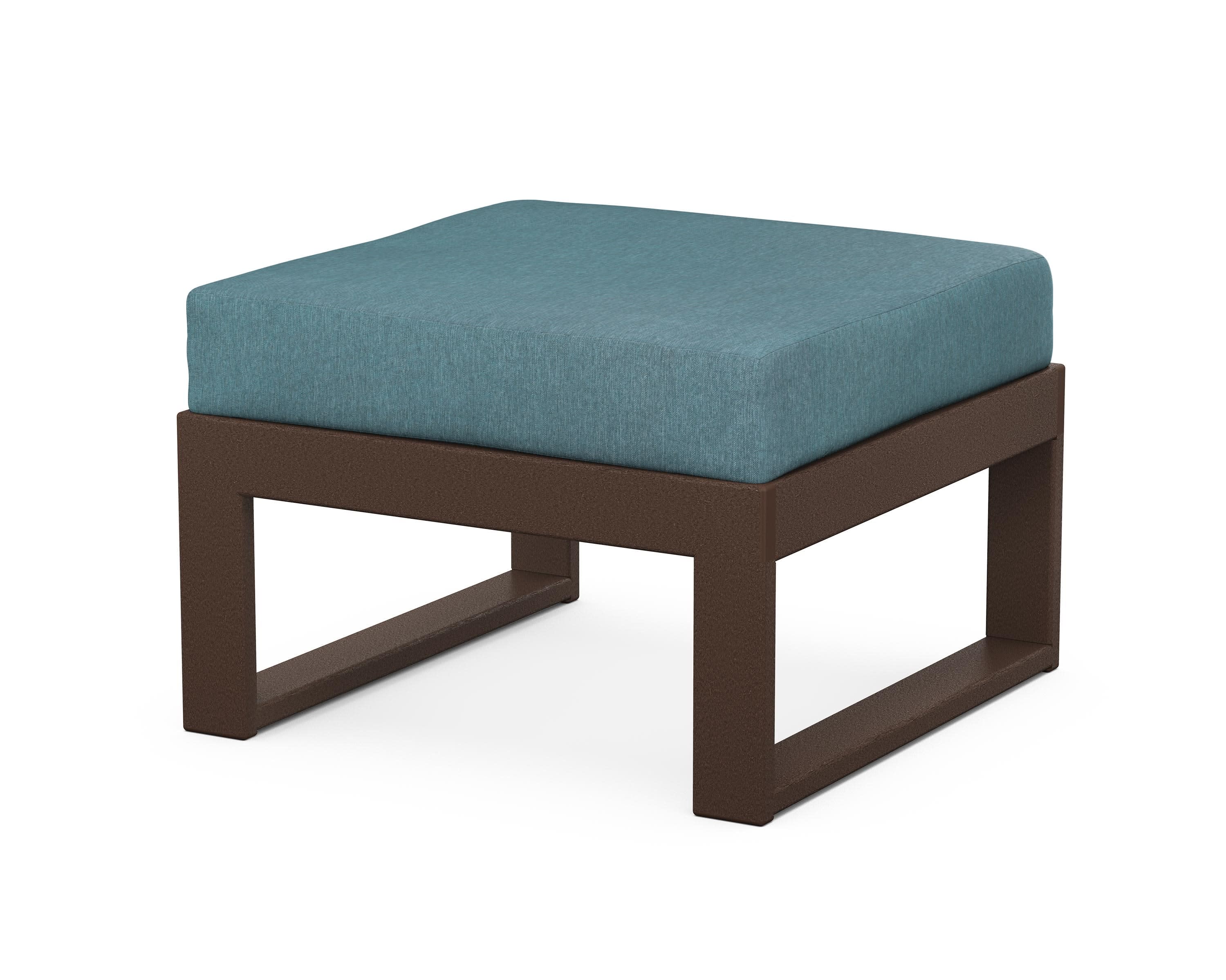 Product image 113