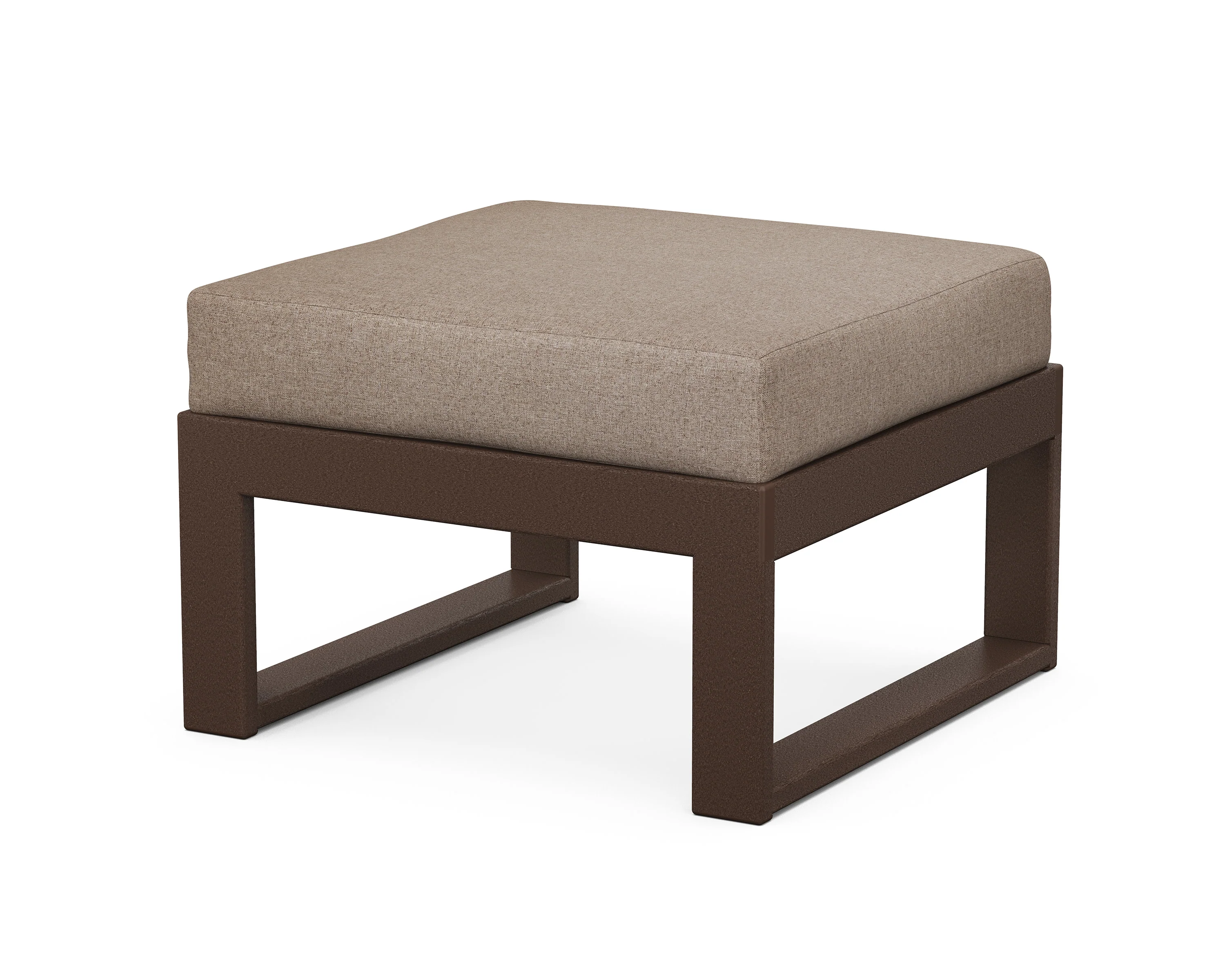 Product image 116