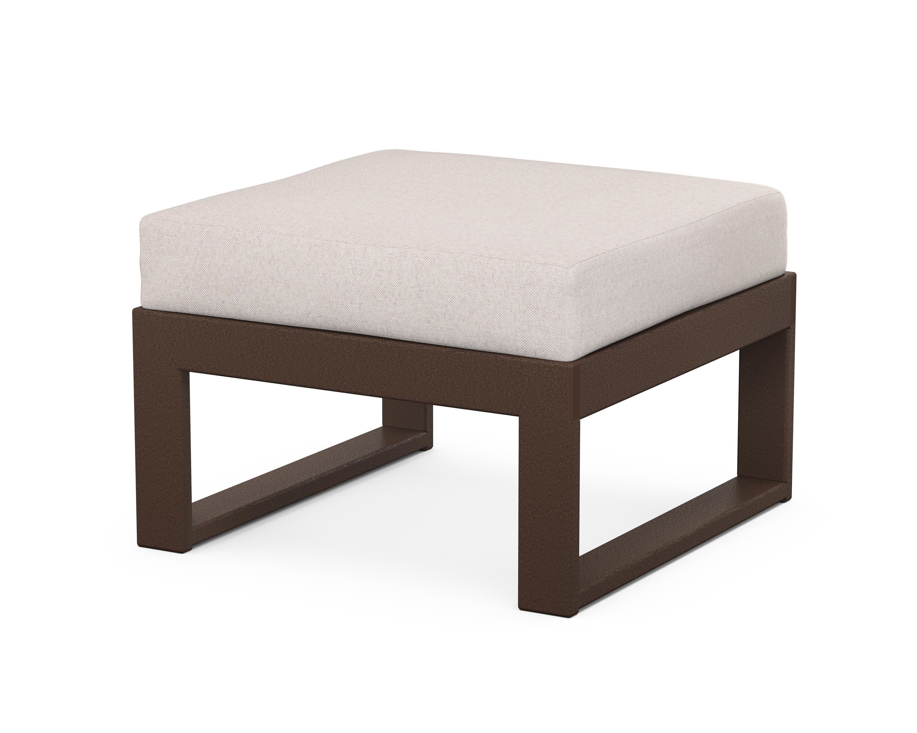 Product image 117