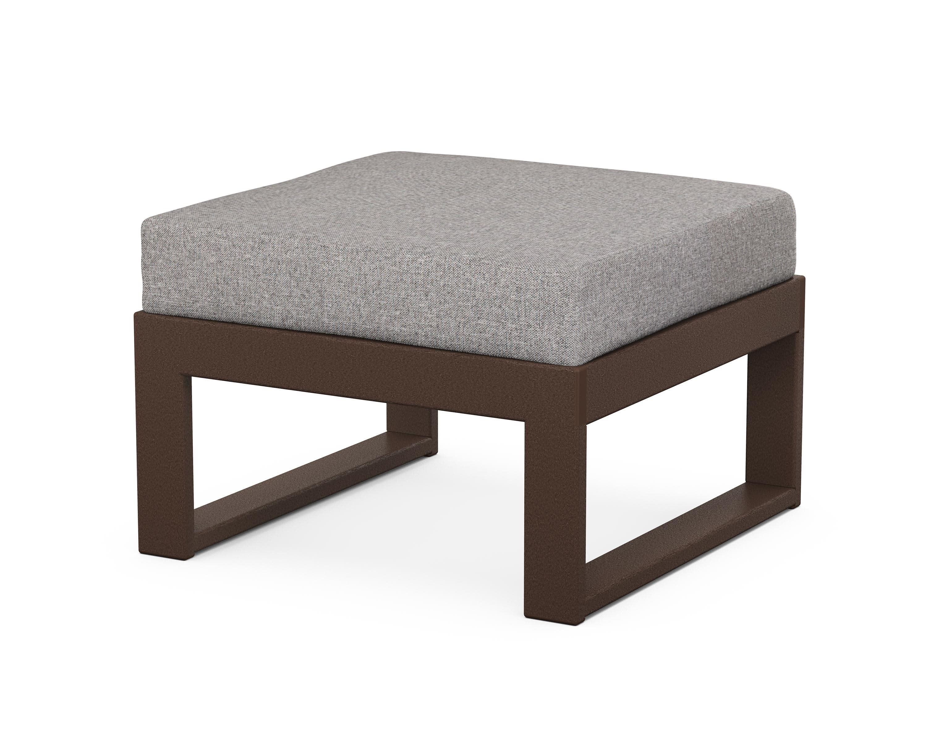 Product image 121