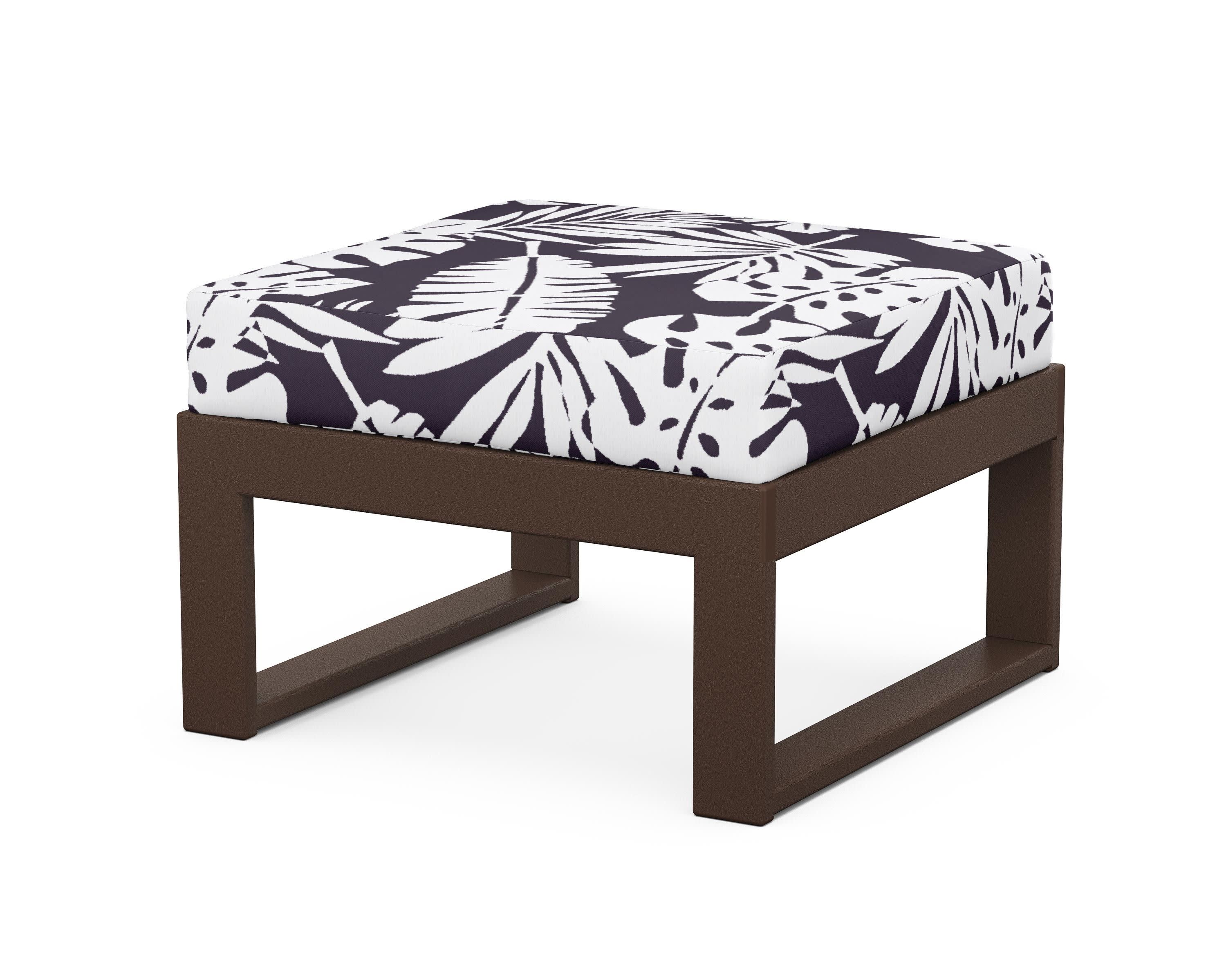 Product image 122