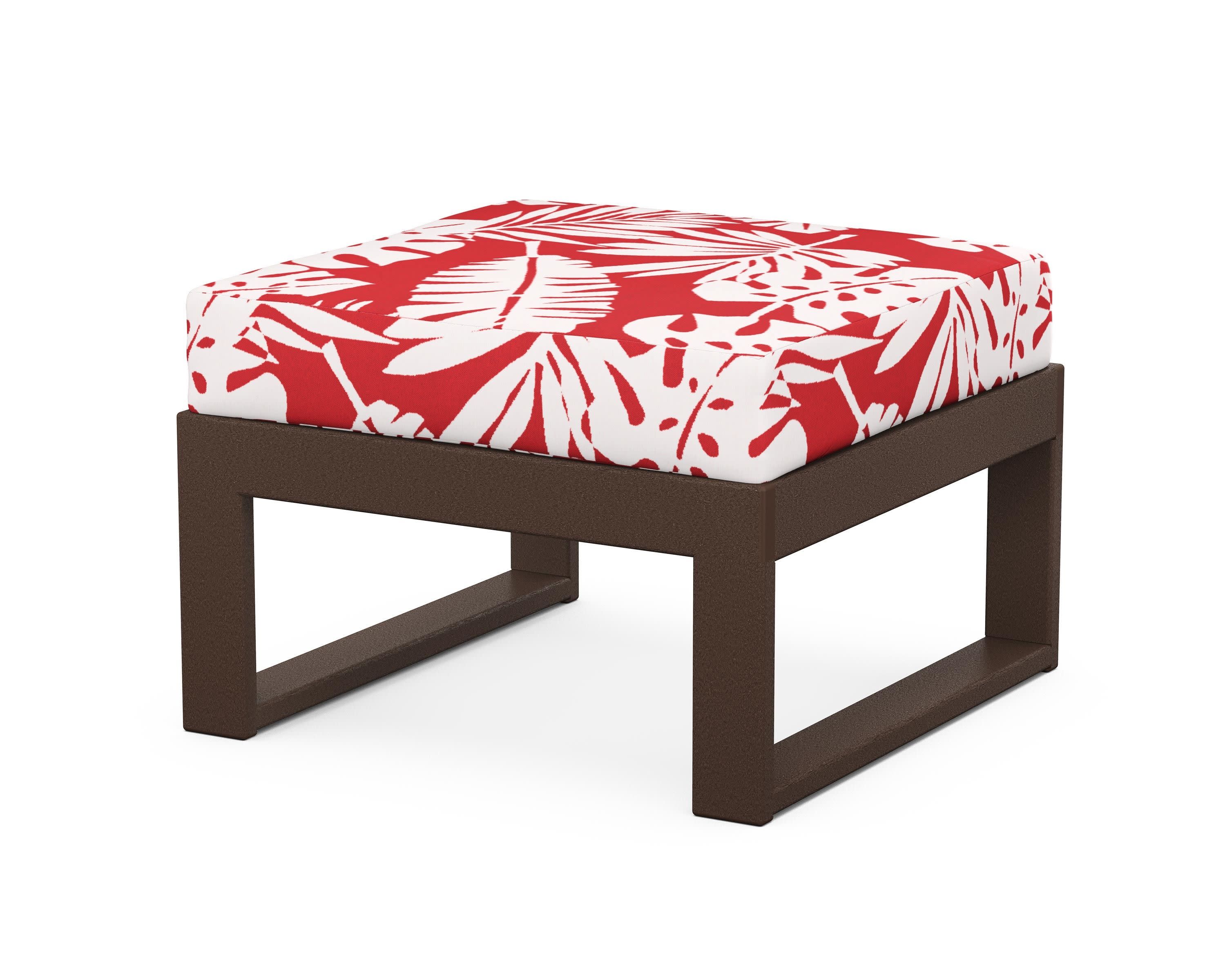 Product image 123