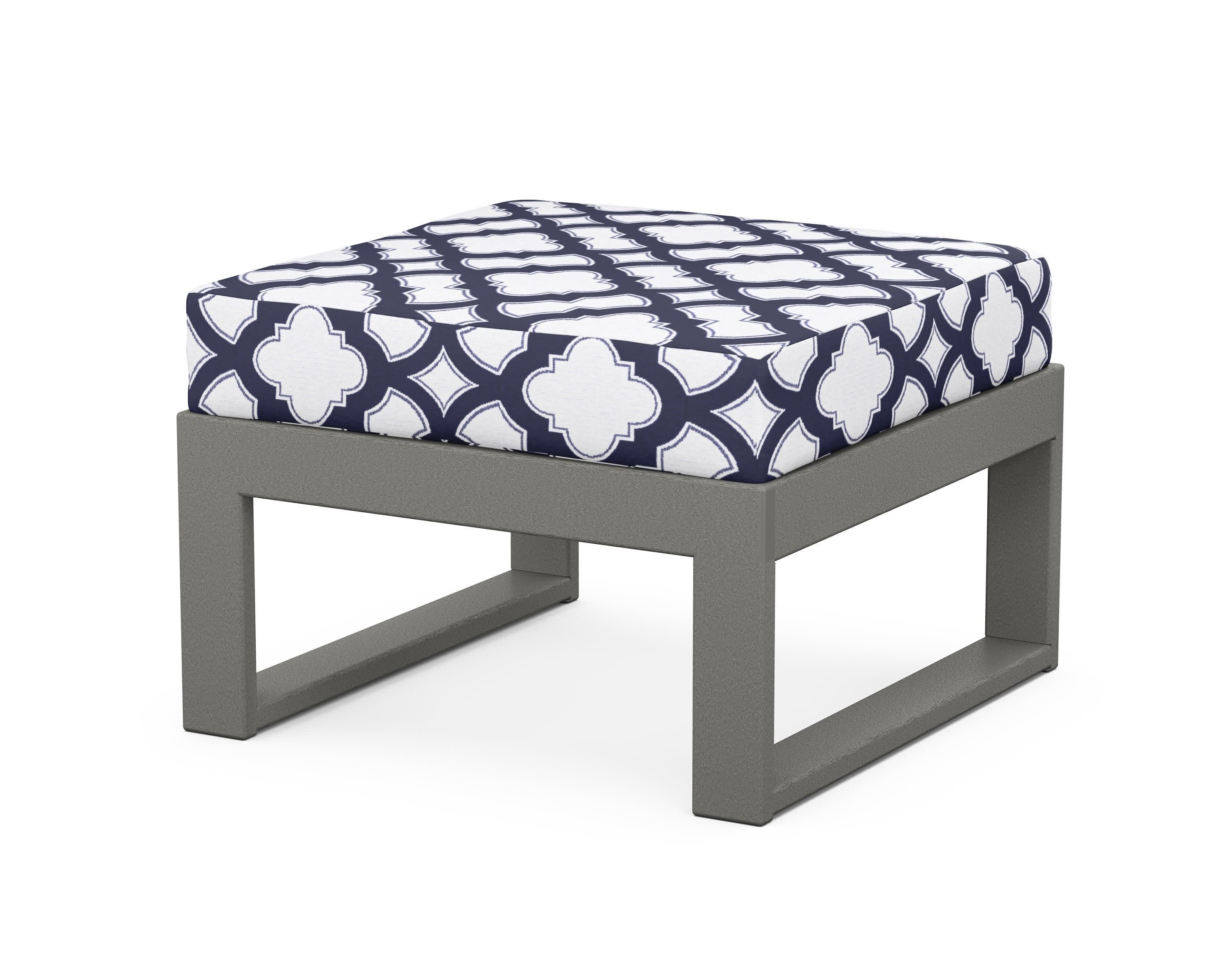 Product image 131
