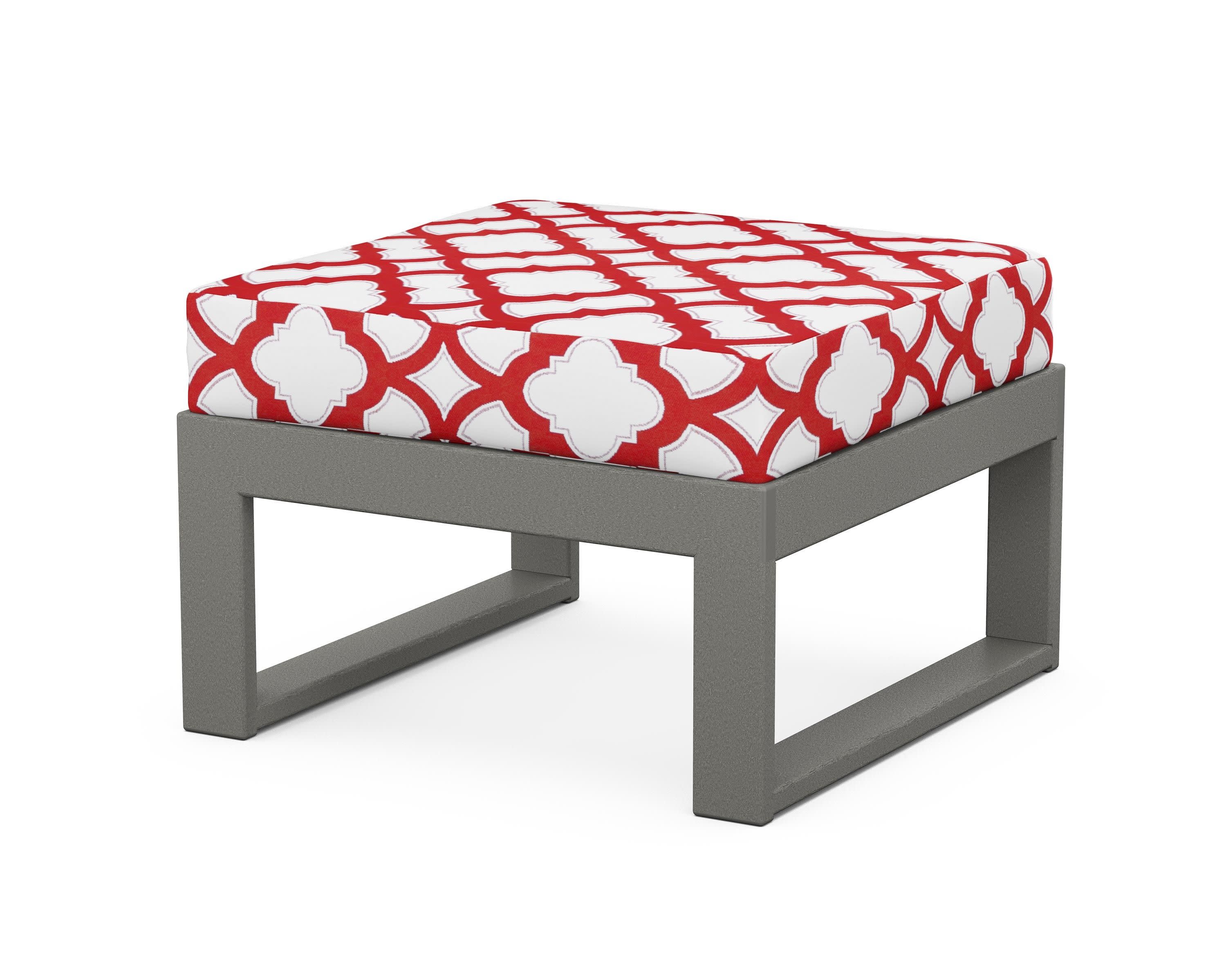 Product image 132