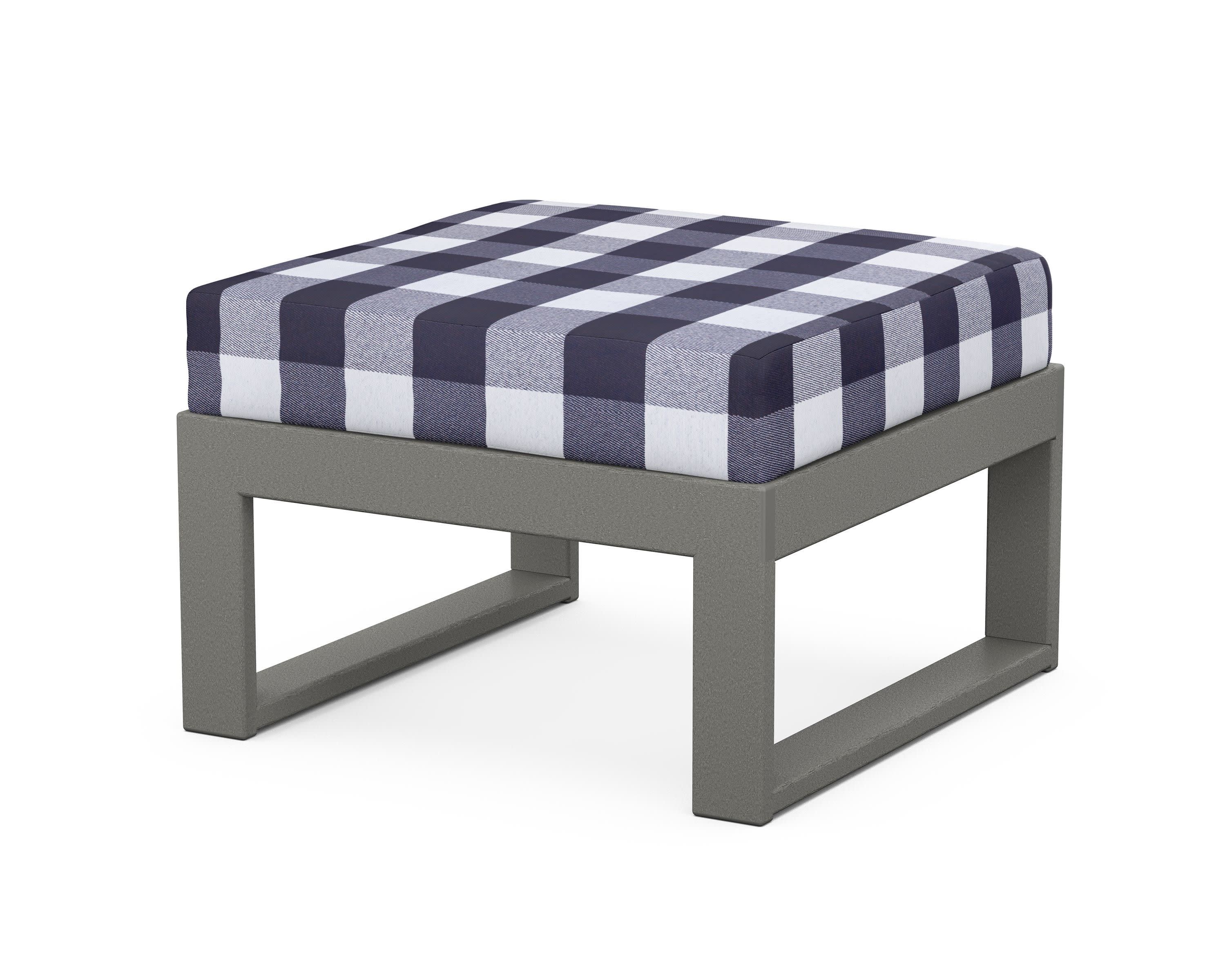 Product image 133