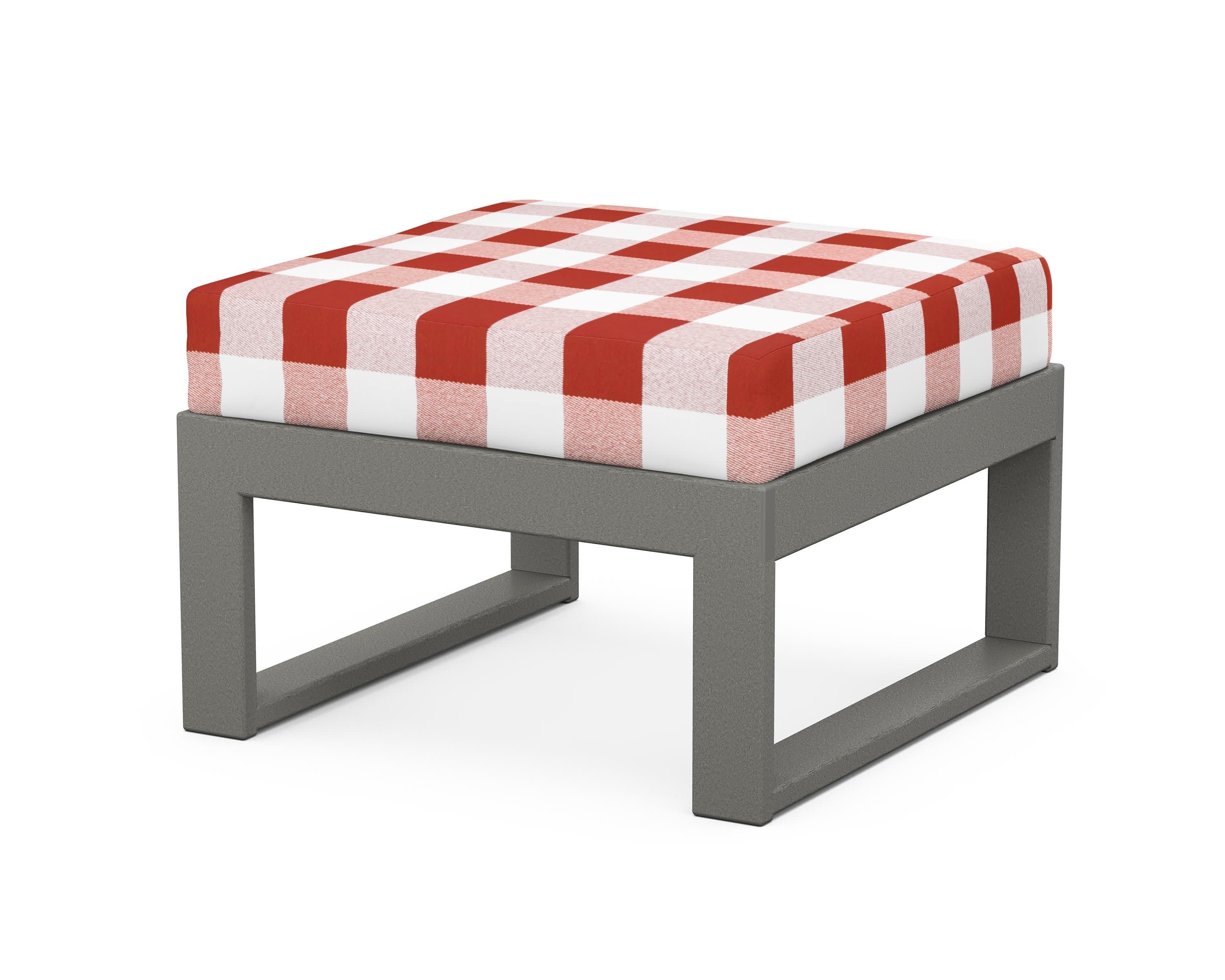 Product image 134