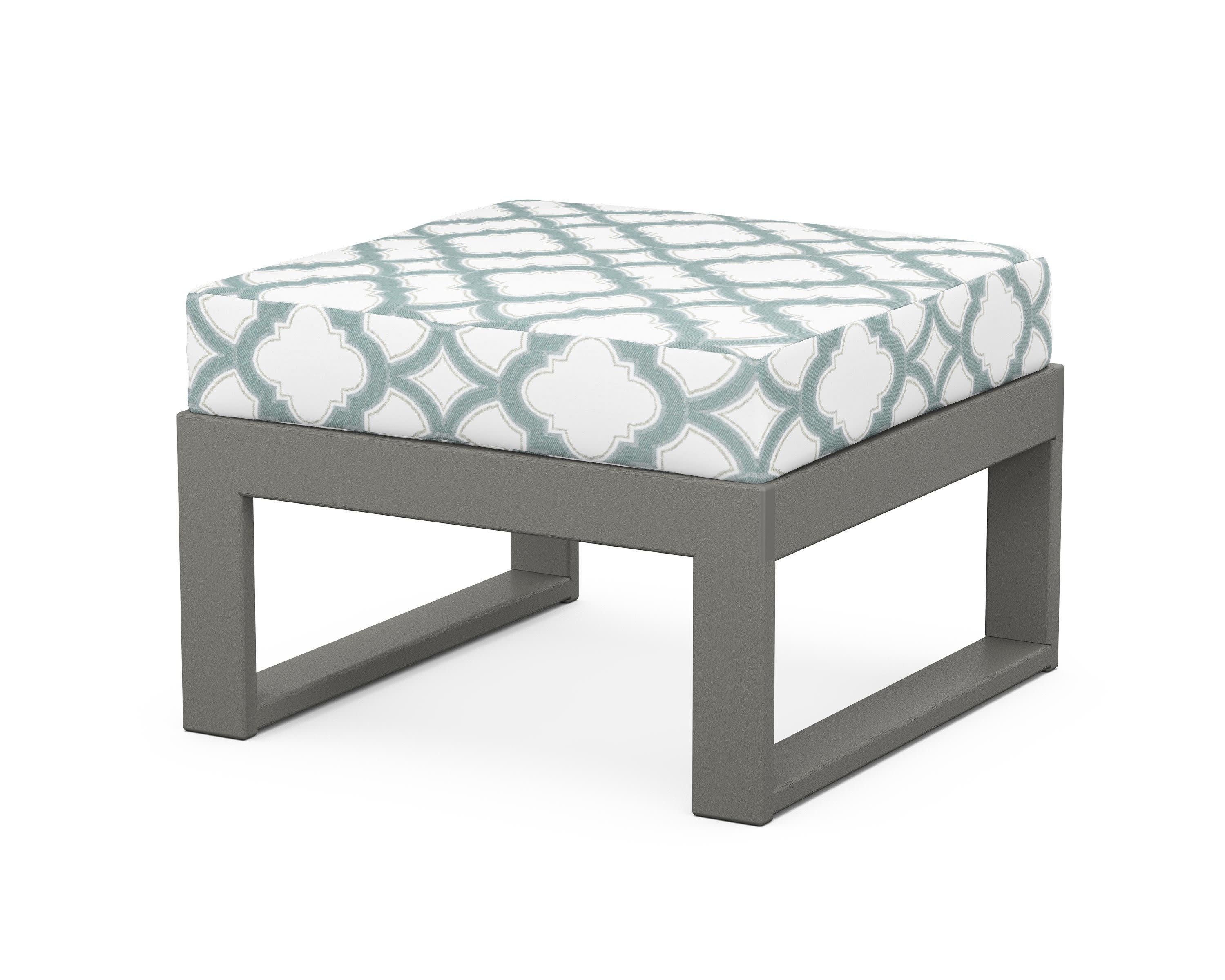 Product image 136