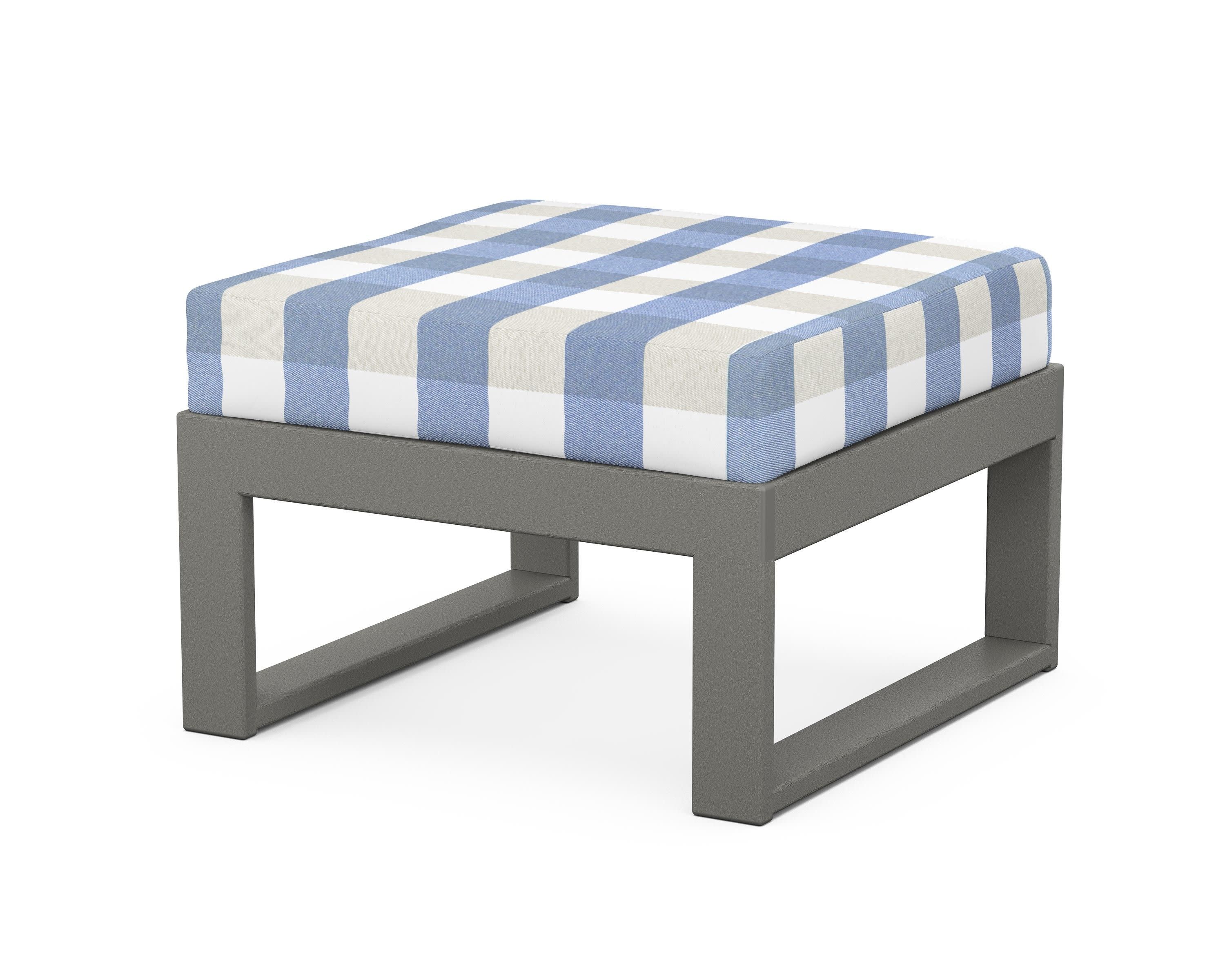 Product image 137