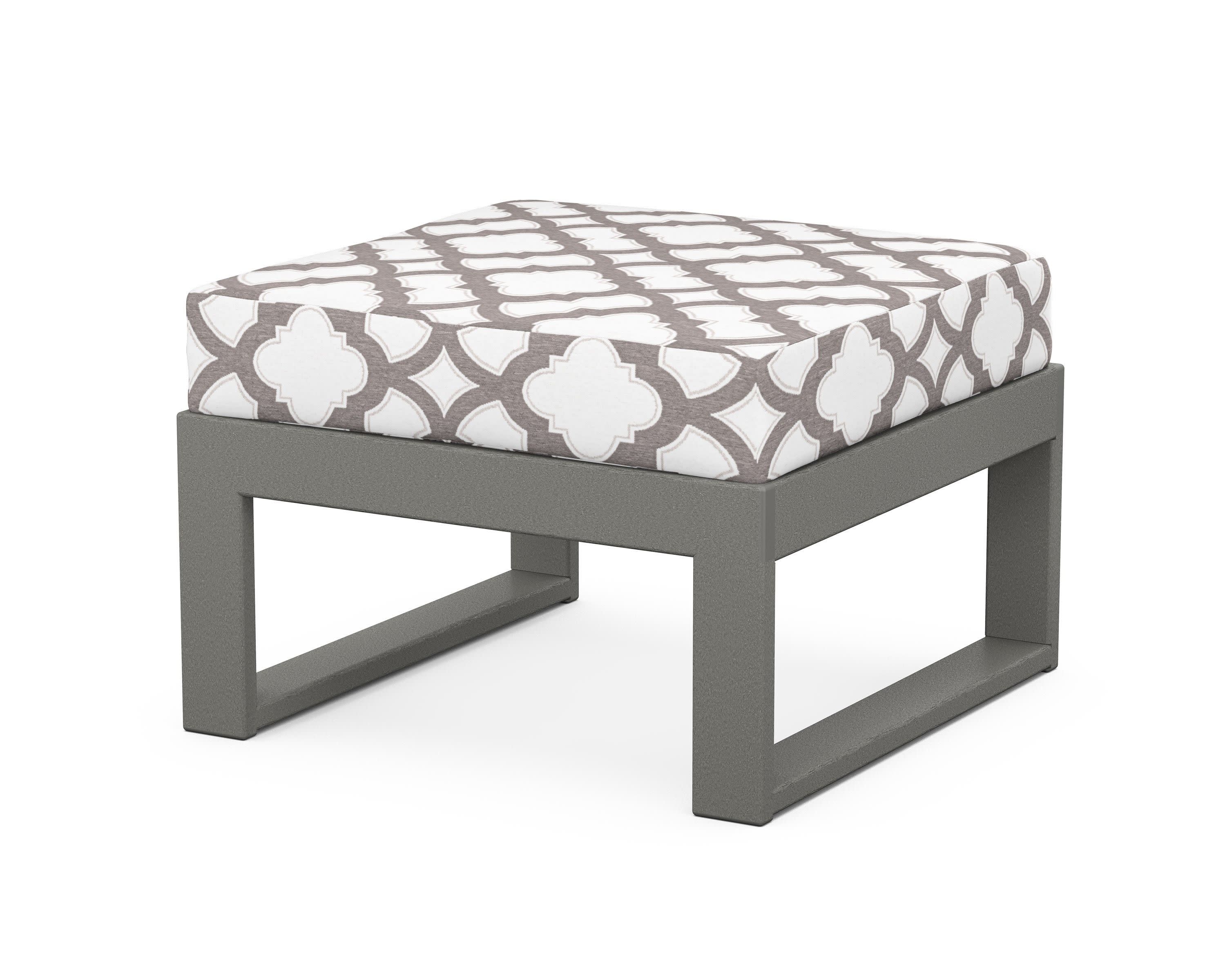 Product image 140