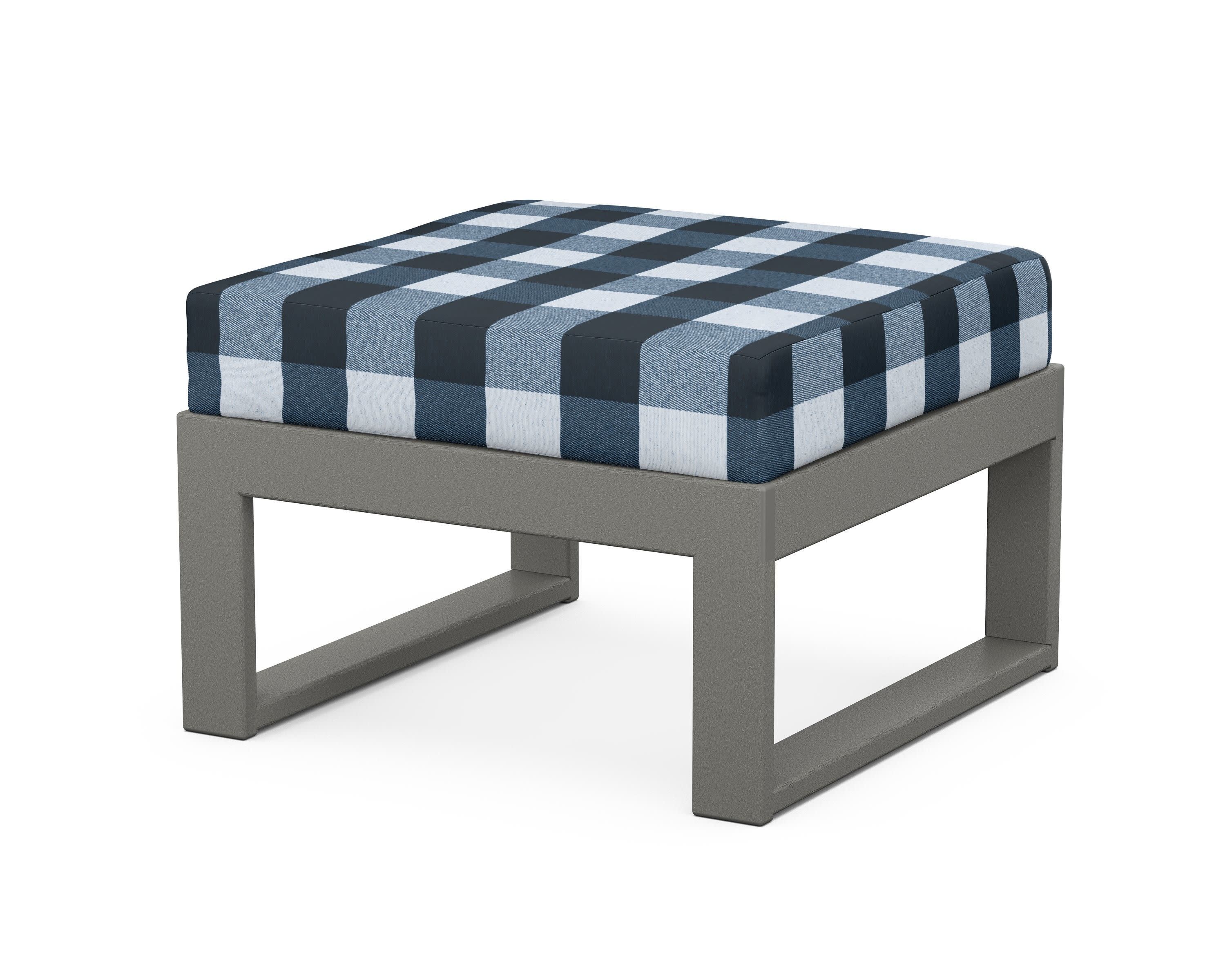 Product image 143