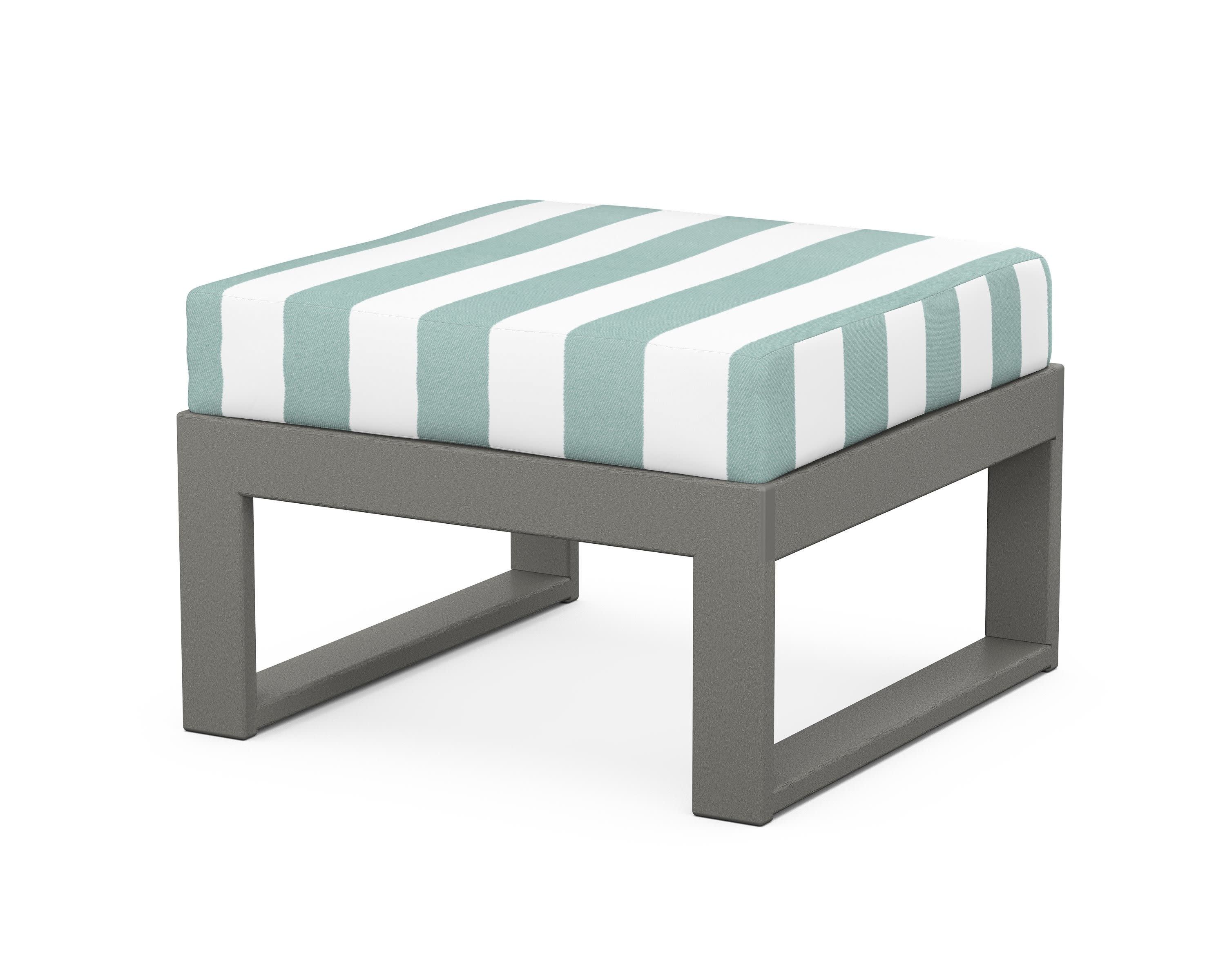 Product image 145
