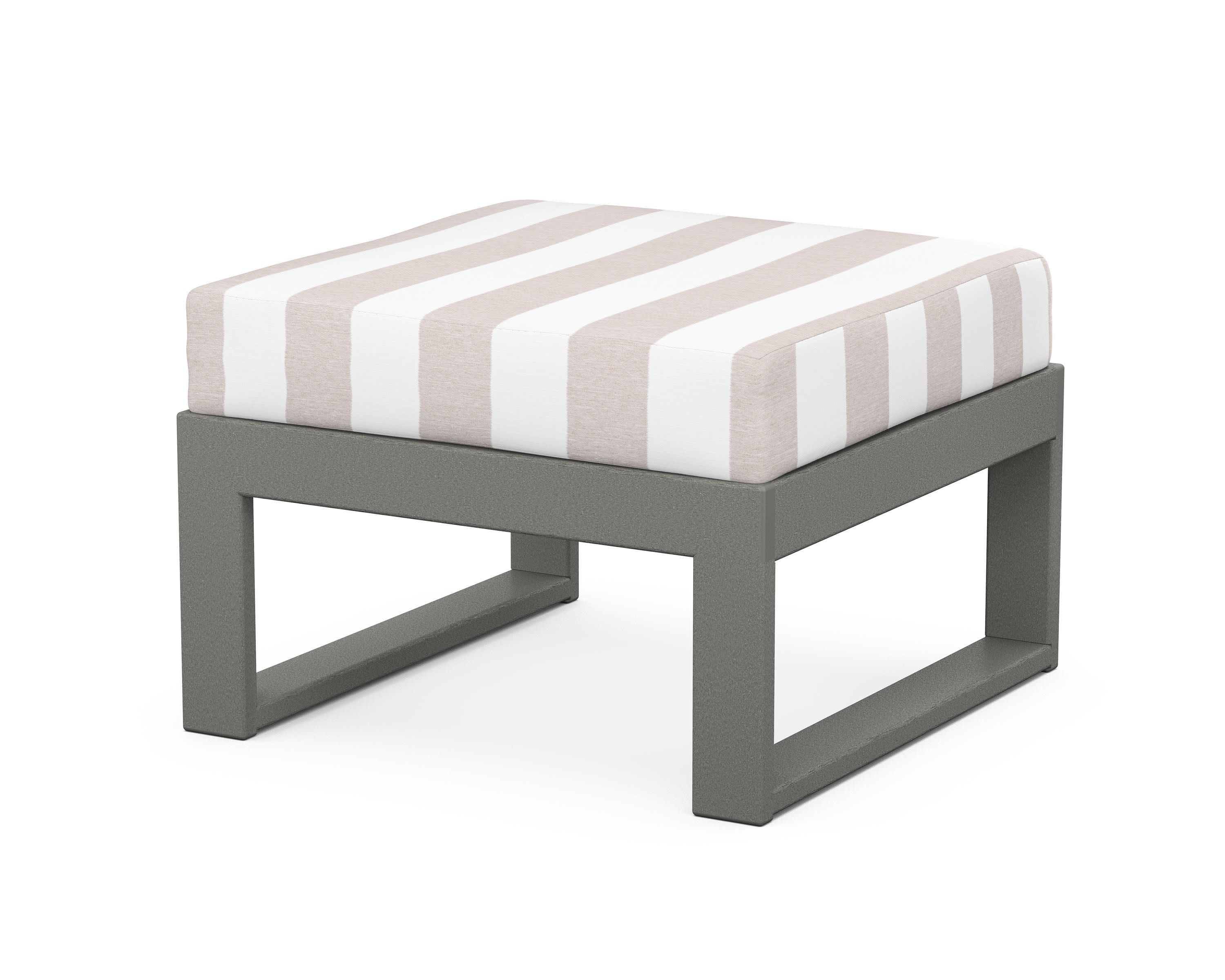 Product image 146