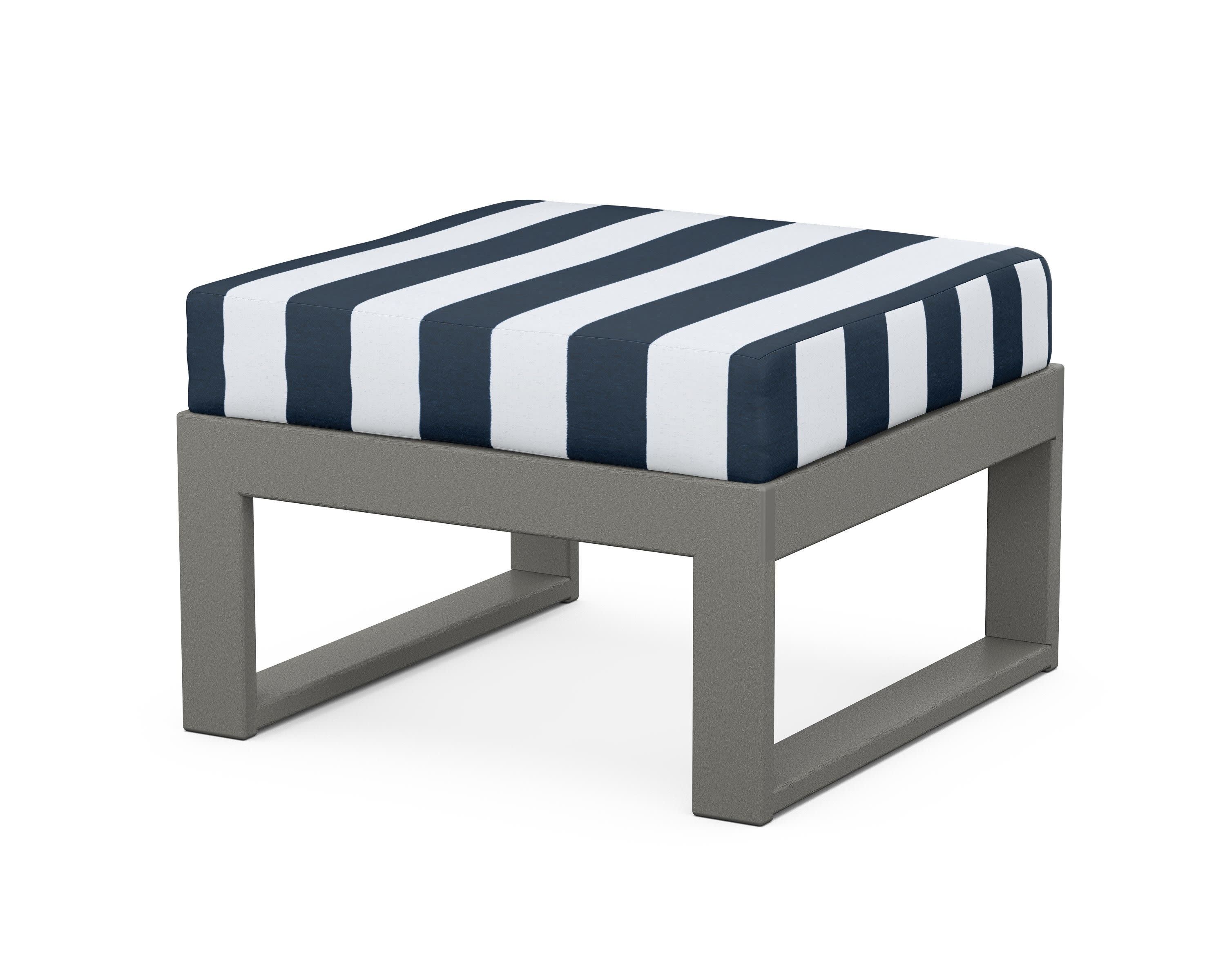 Product image 148