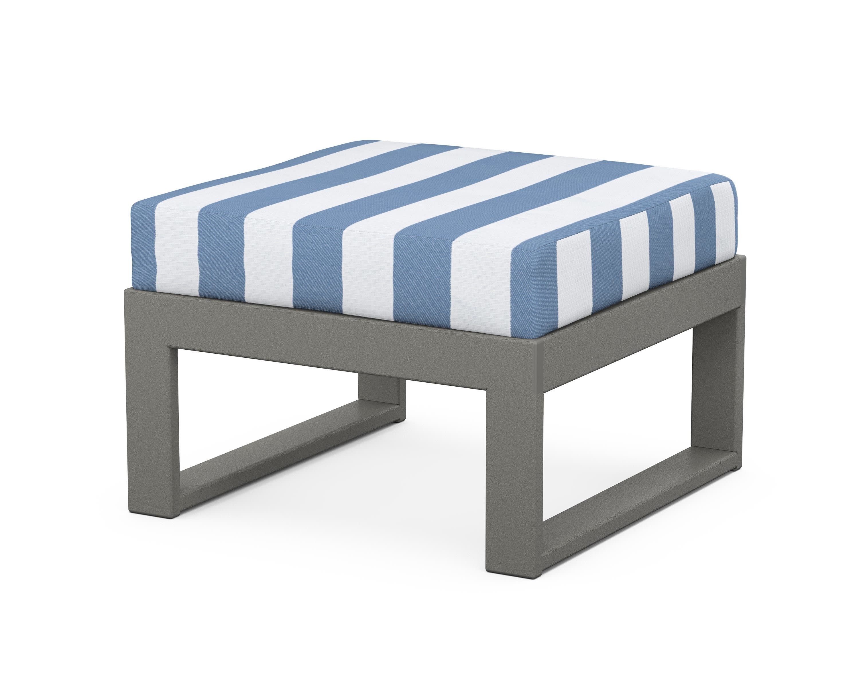 Product image 149