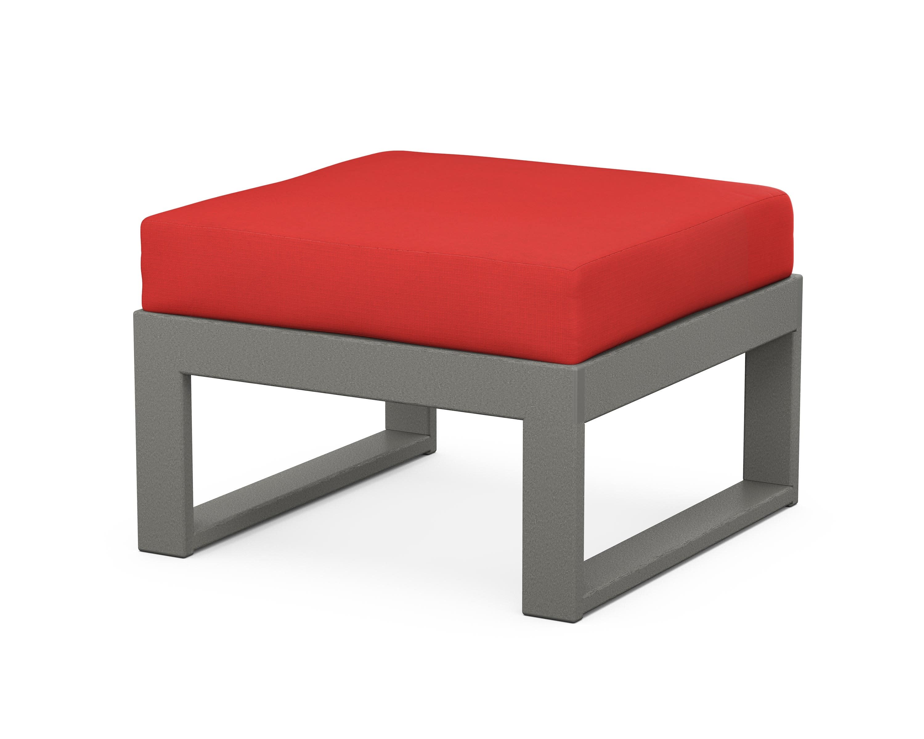 Product image 150