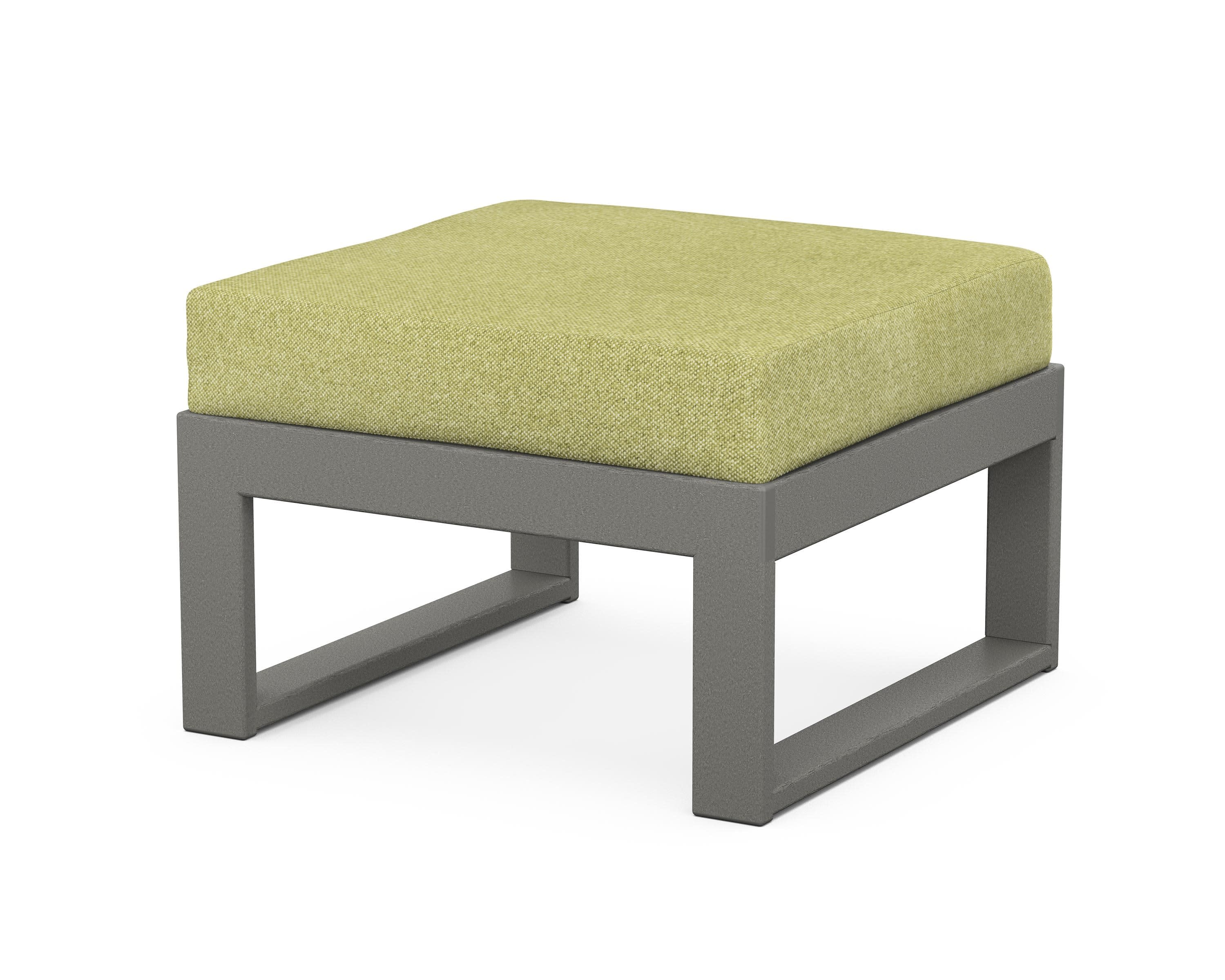 Product image 152