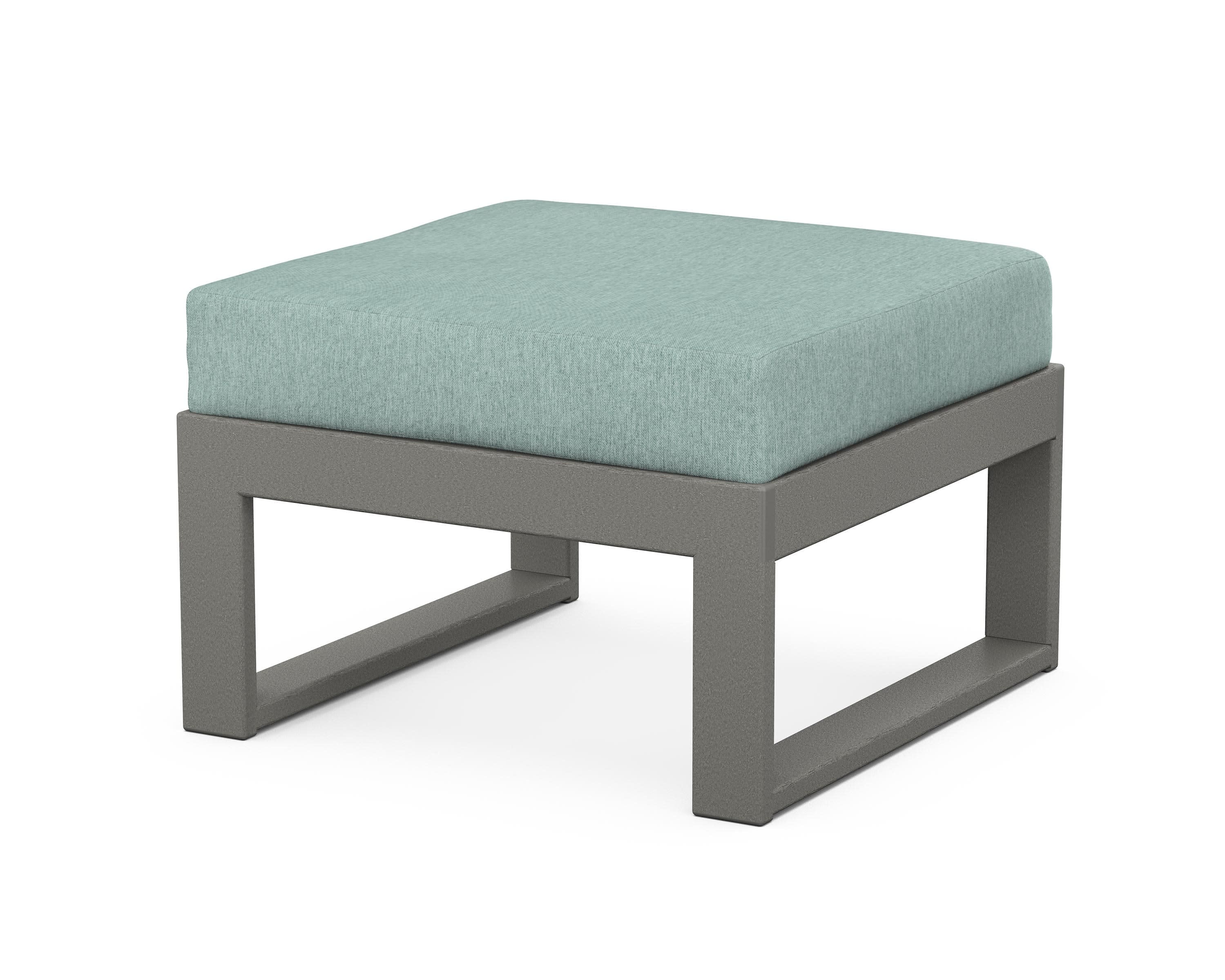 Product image 154