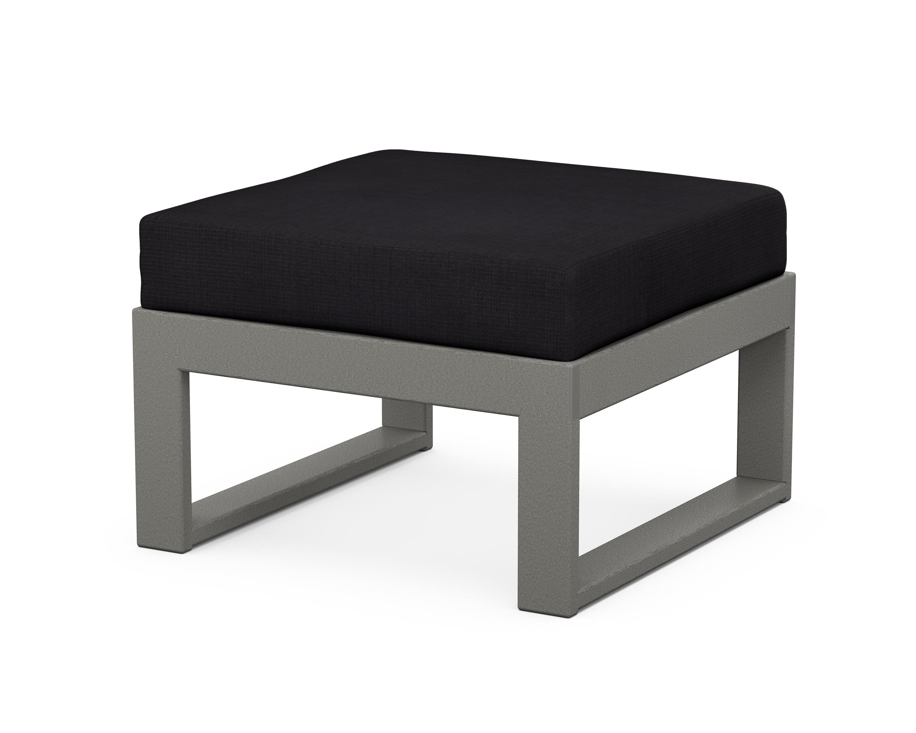Product image 156