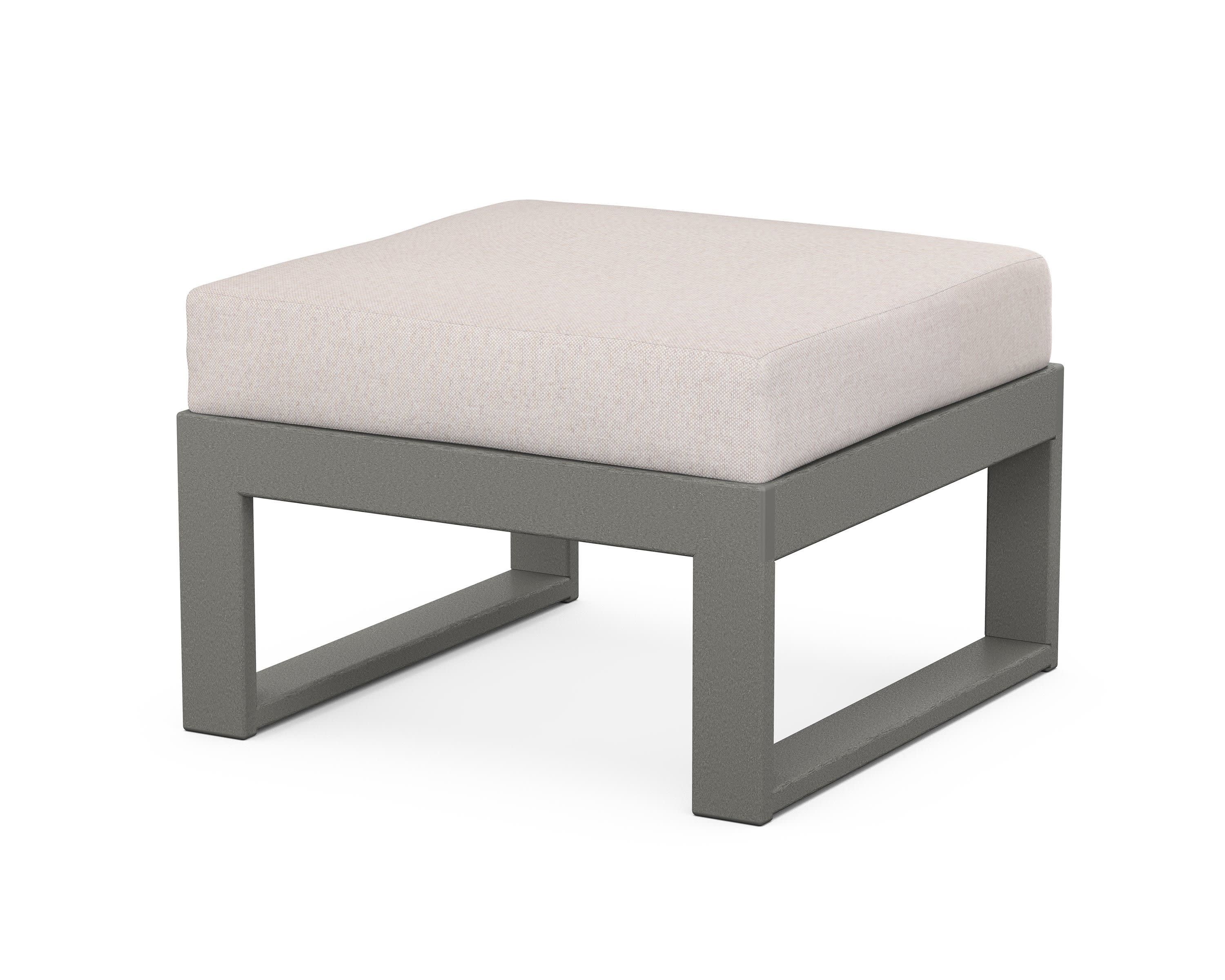 Product image 159