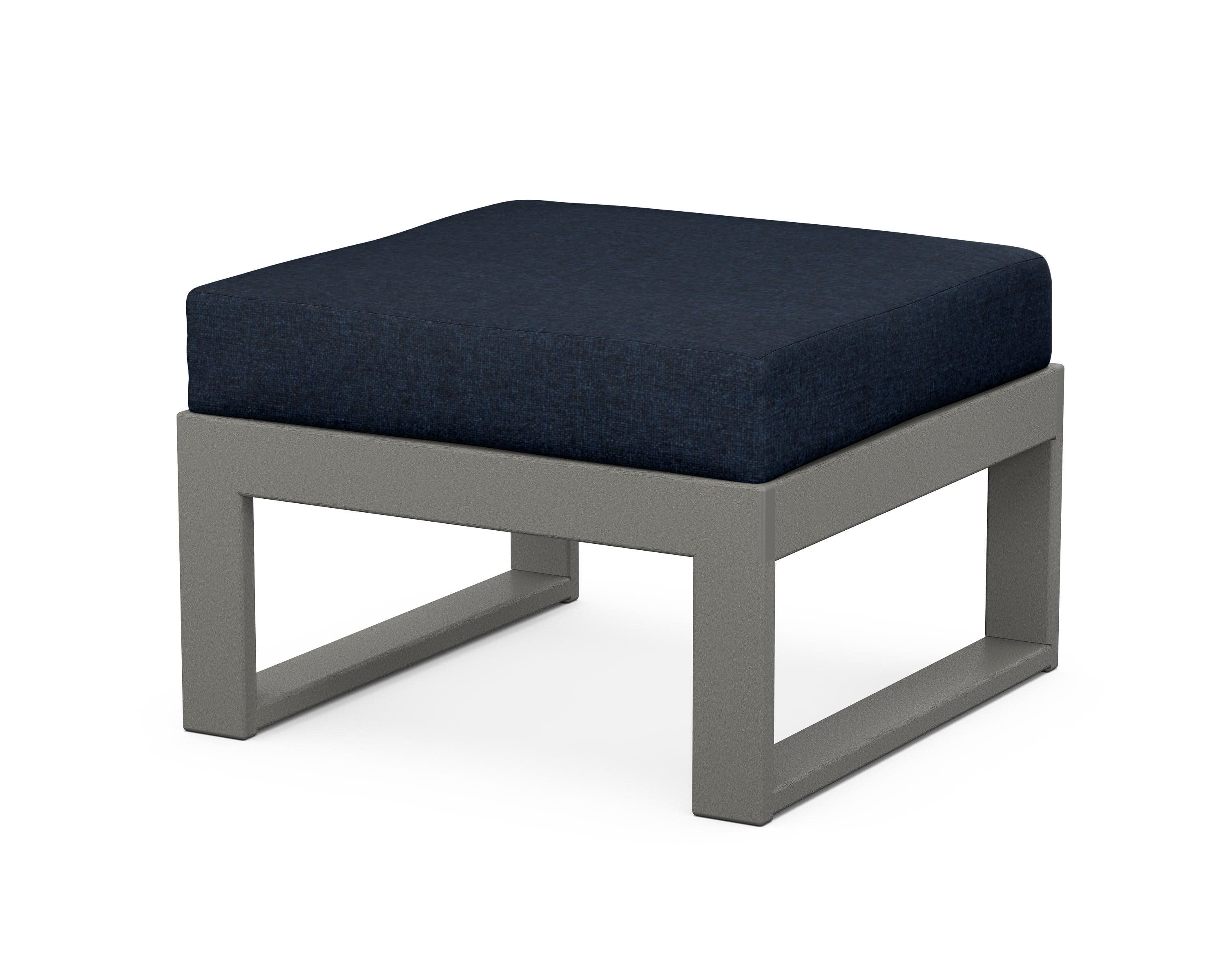 Product image 160