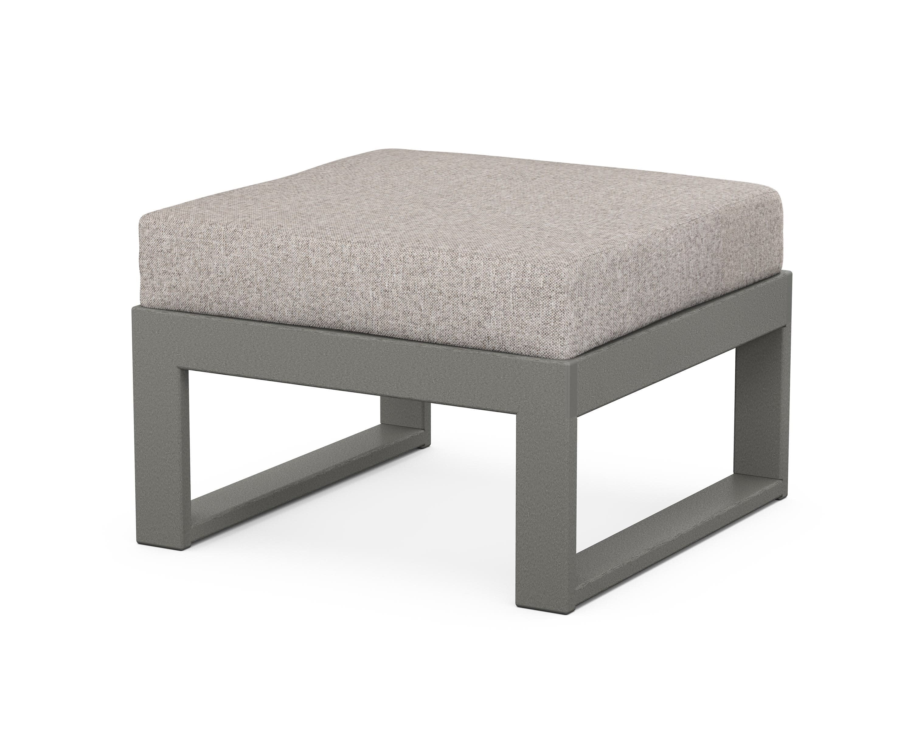 Product image 162