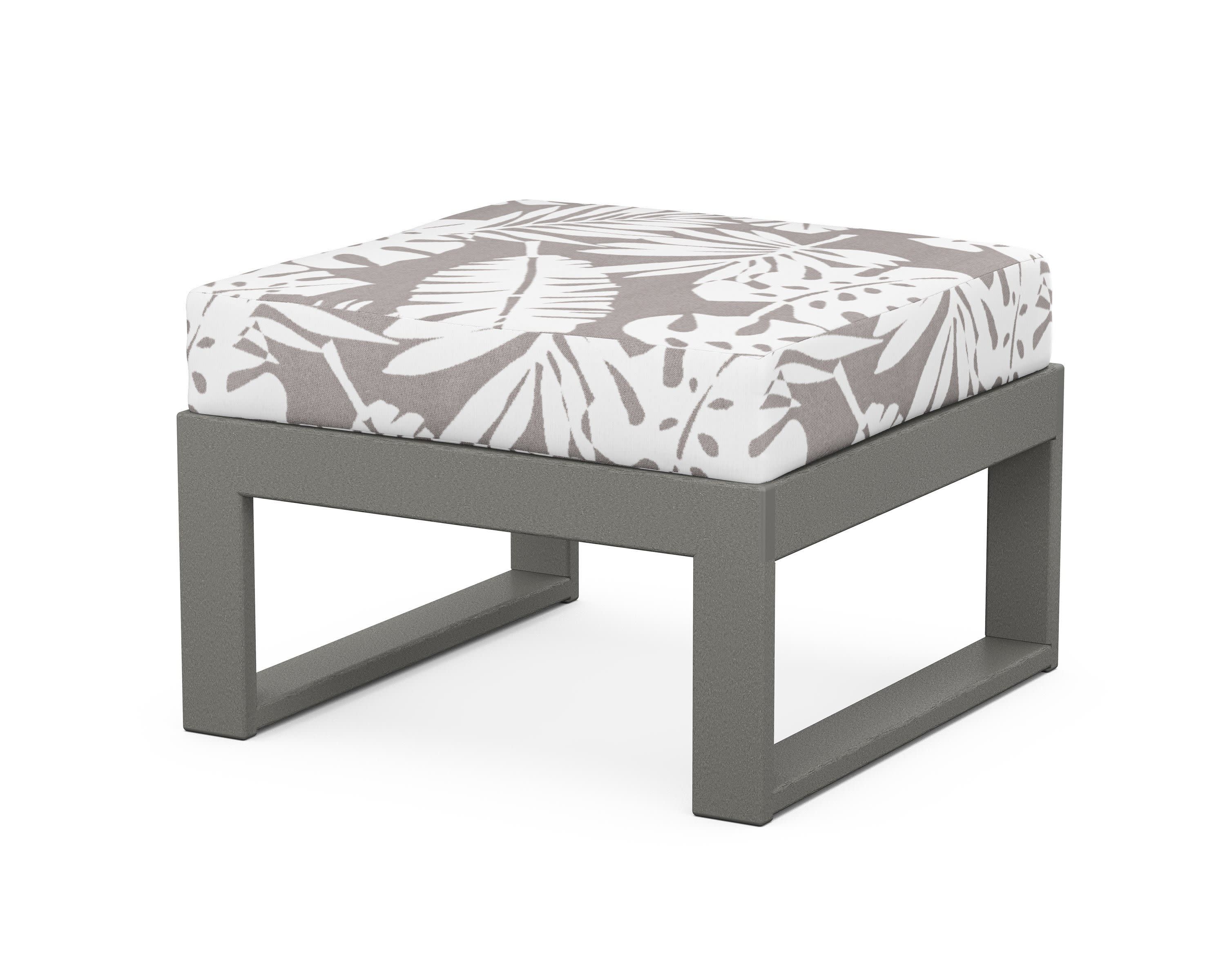 Product image 166