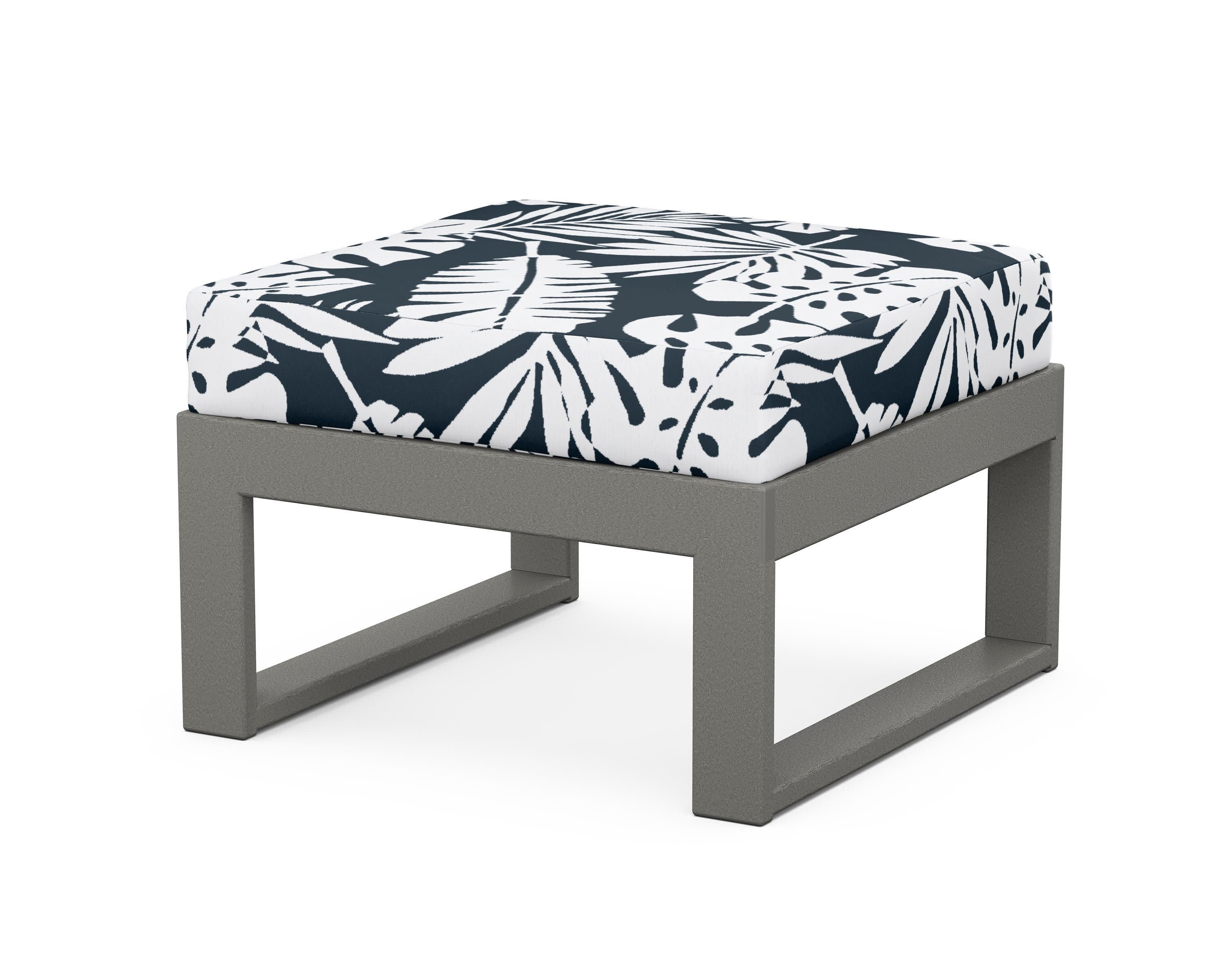 Product image 168
