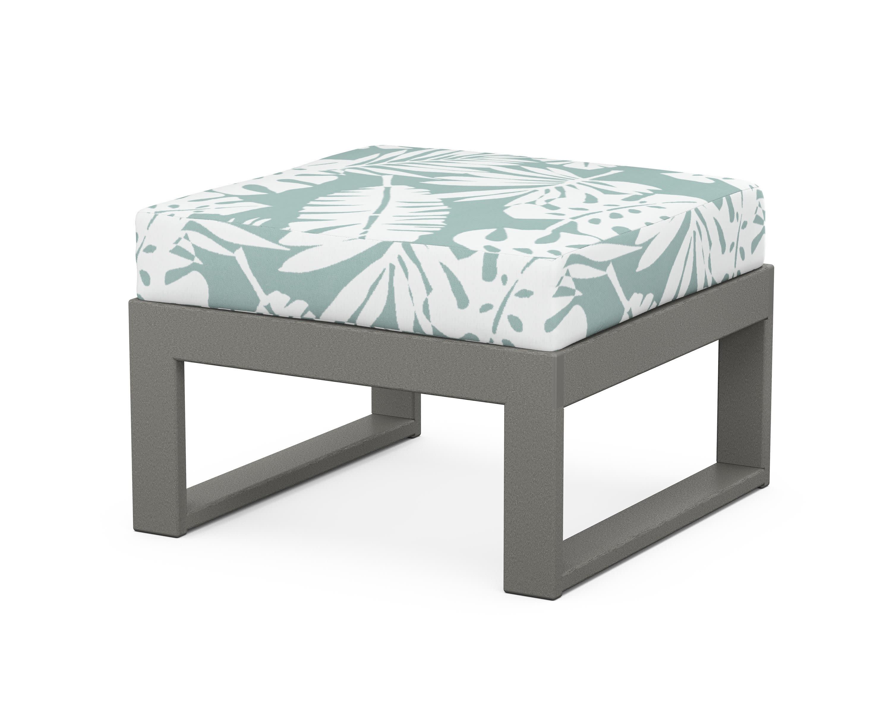 Product image 169