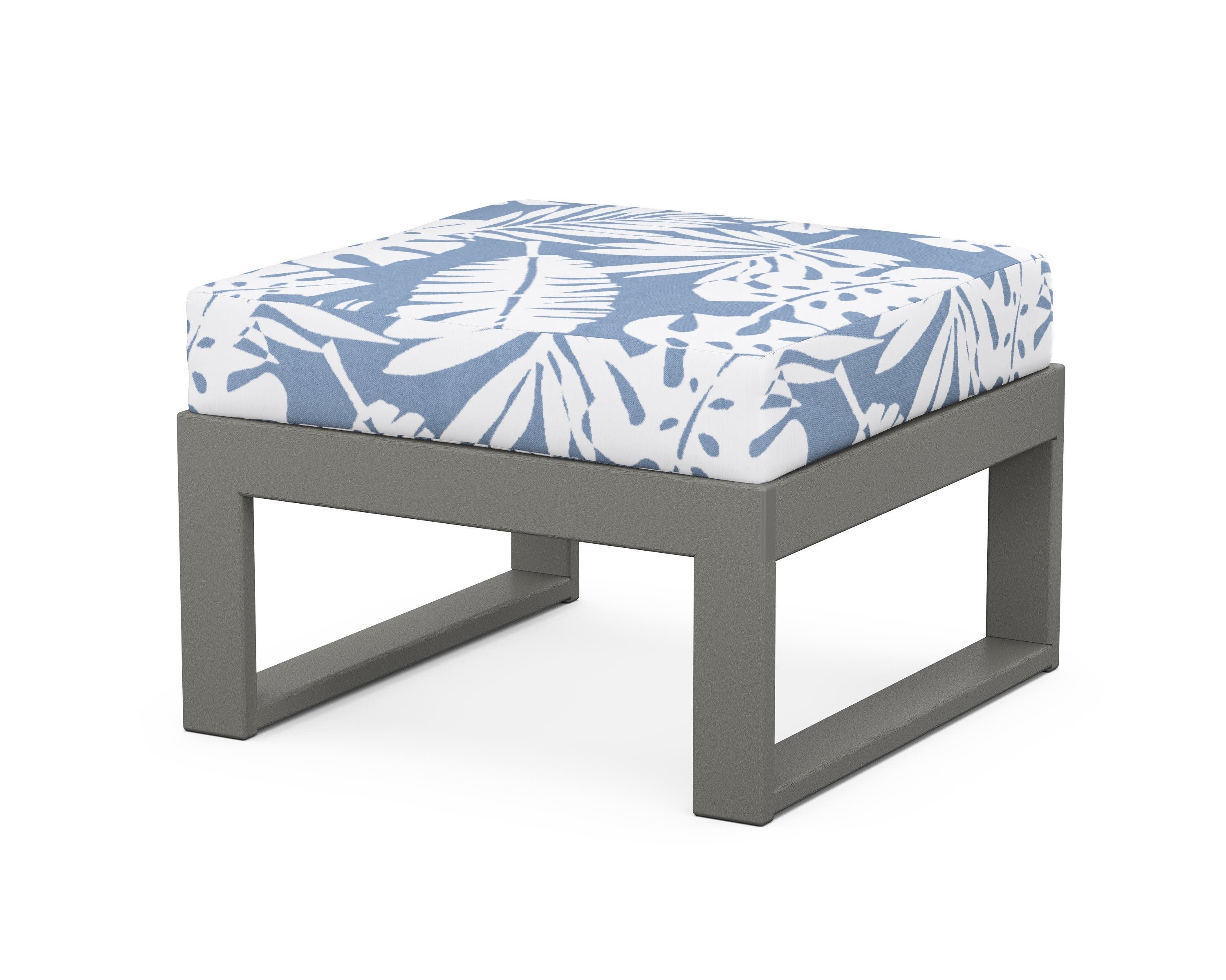 Product image 170