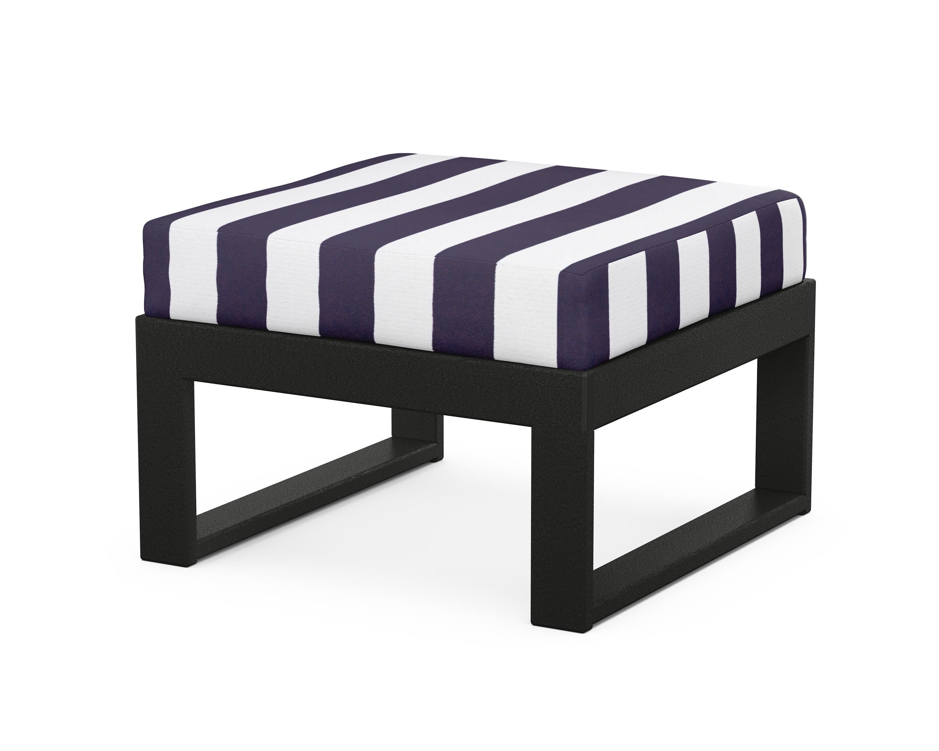Product image 171