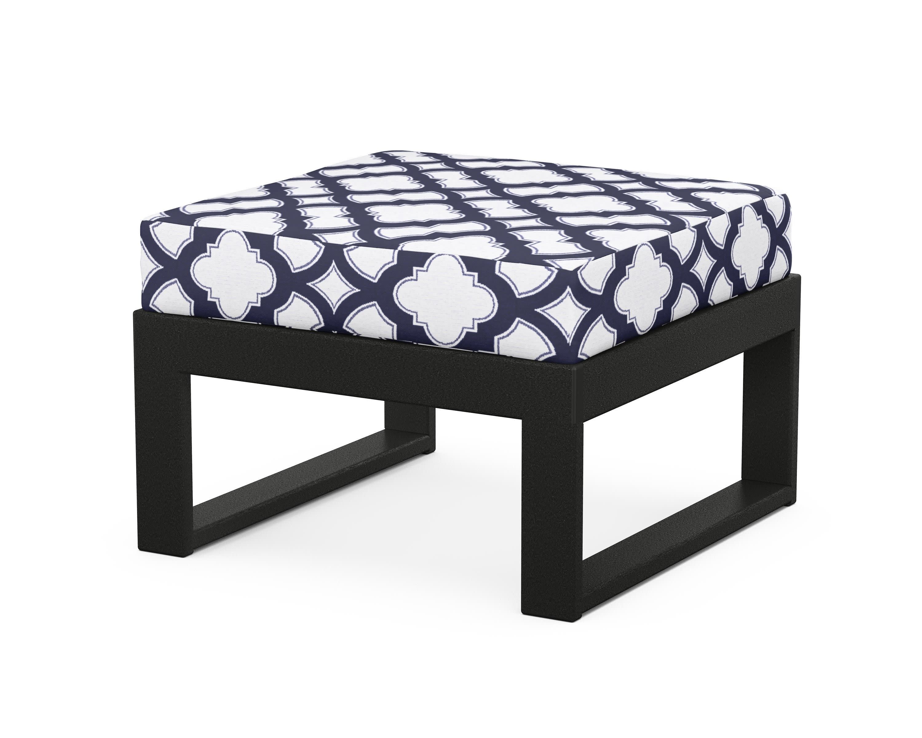 Product image 173