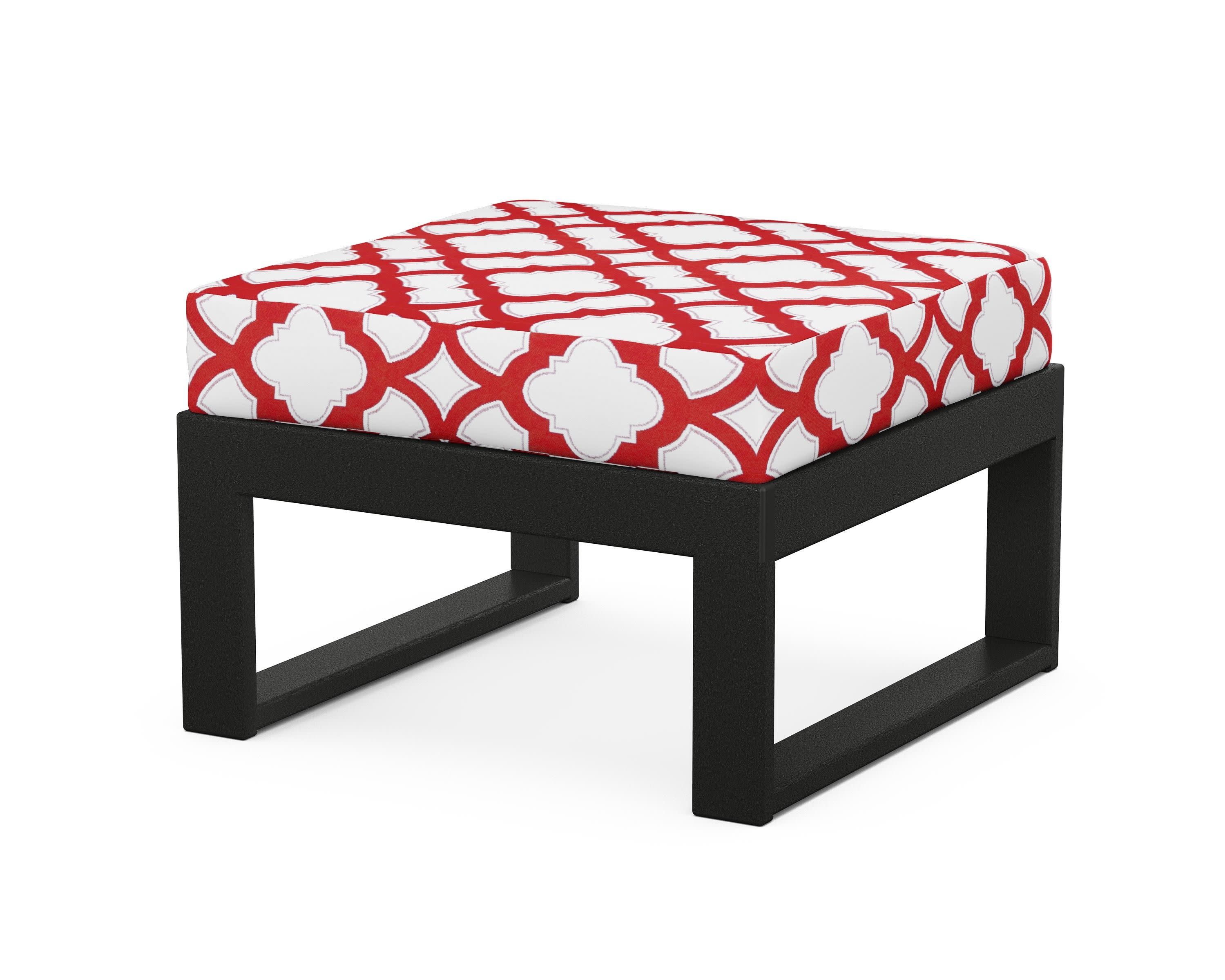 Product image 174