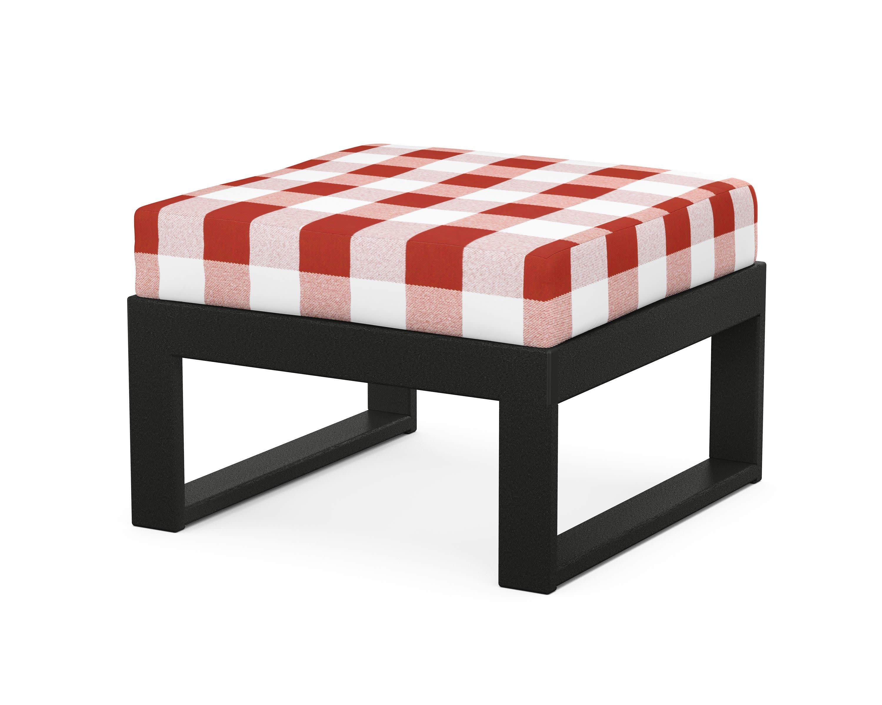 Product image 176