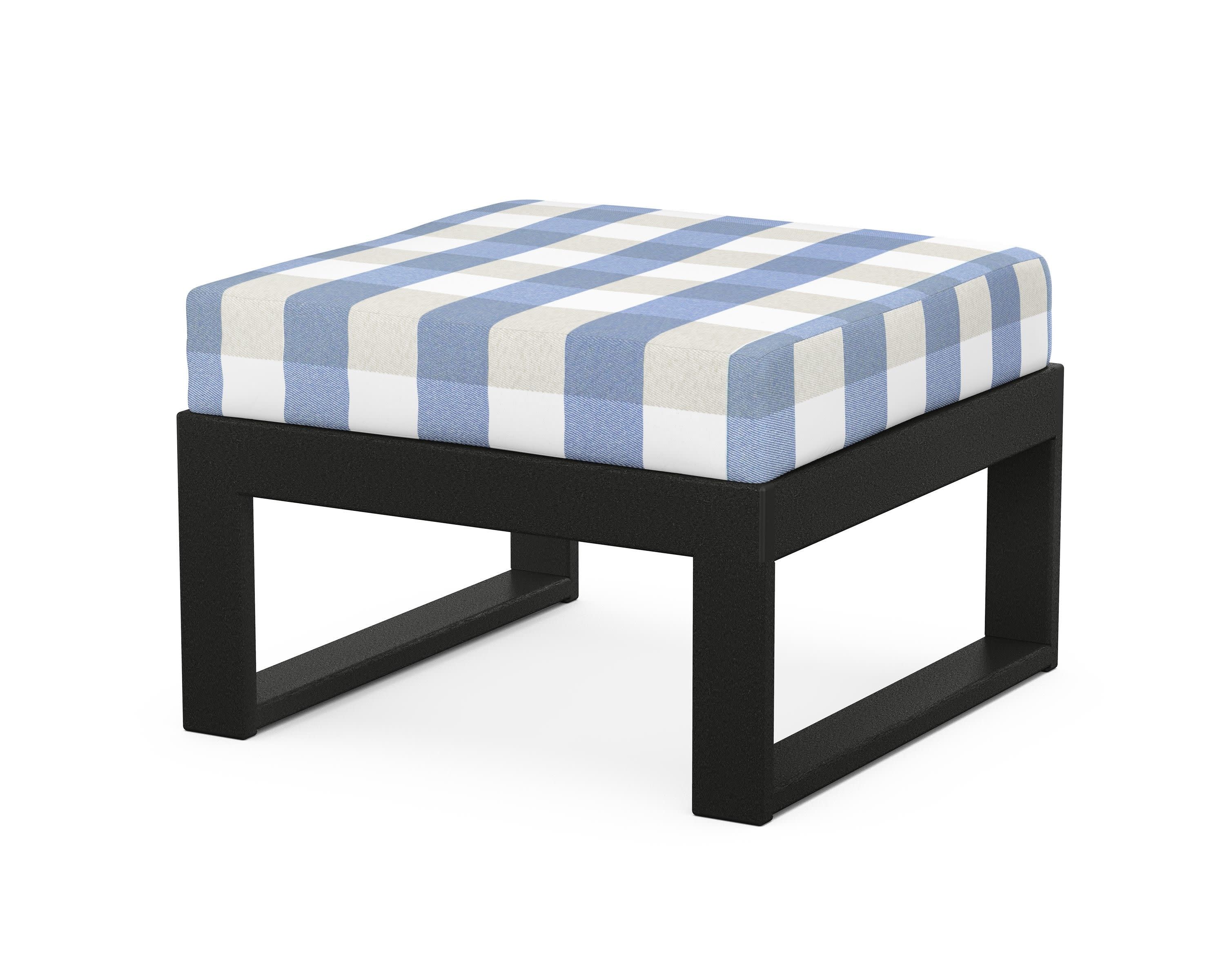 Product image 179
