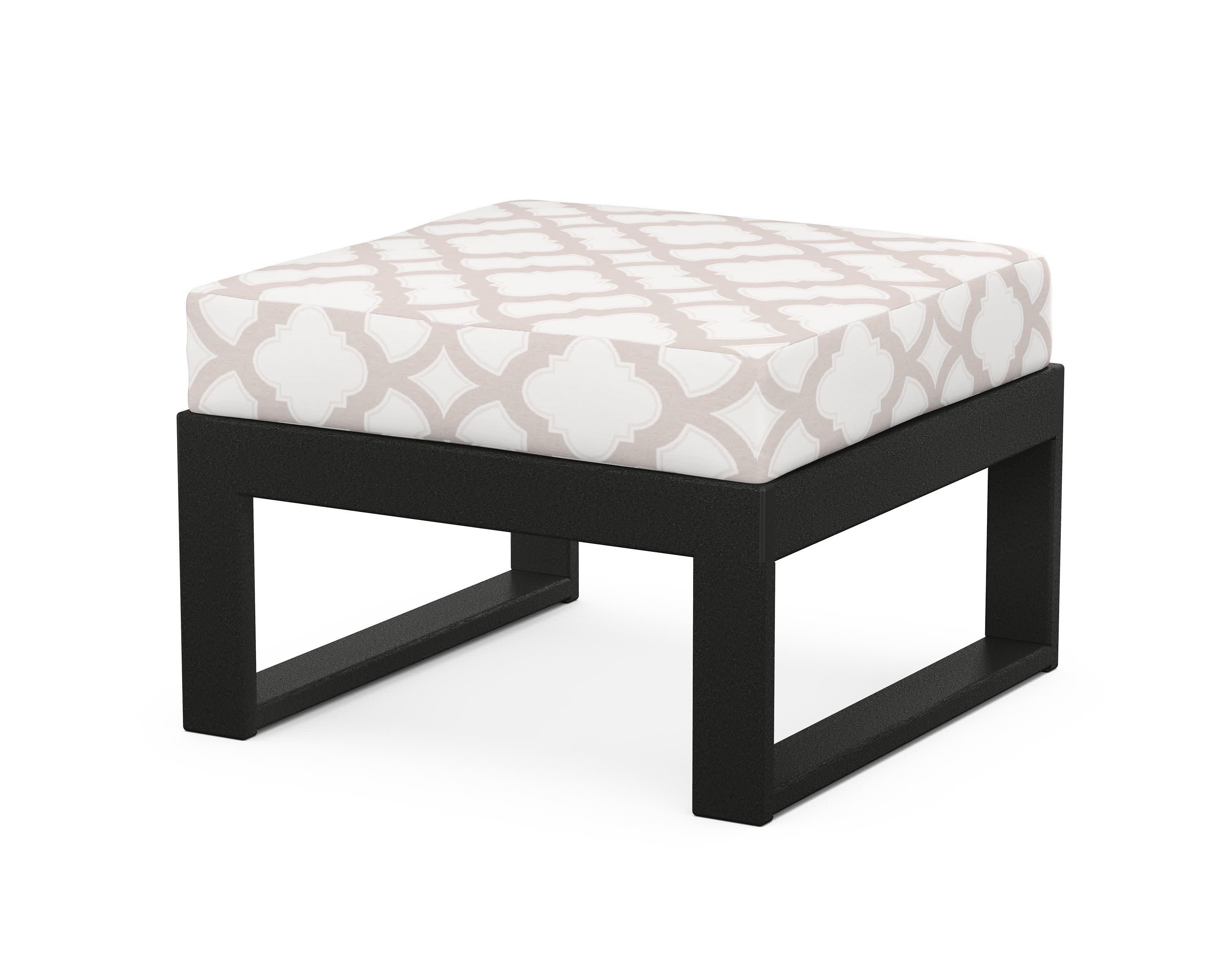 Product image 181