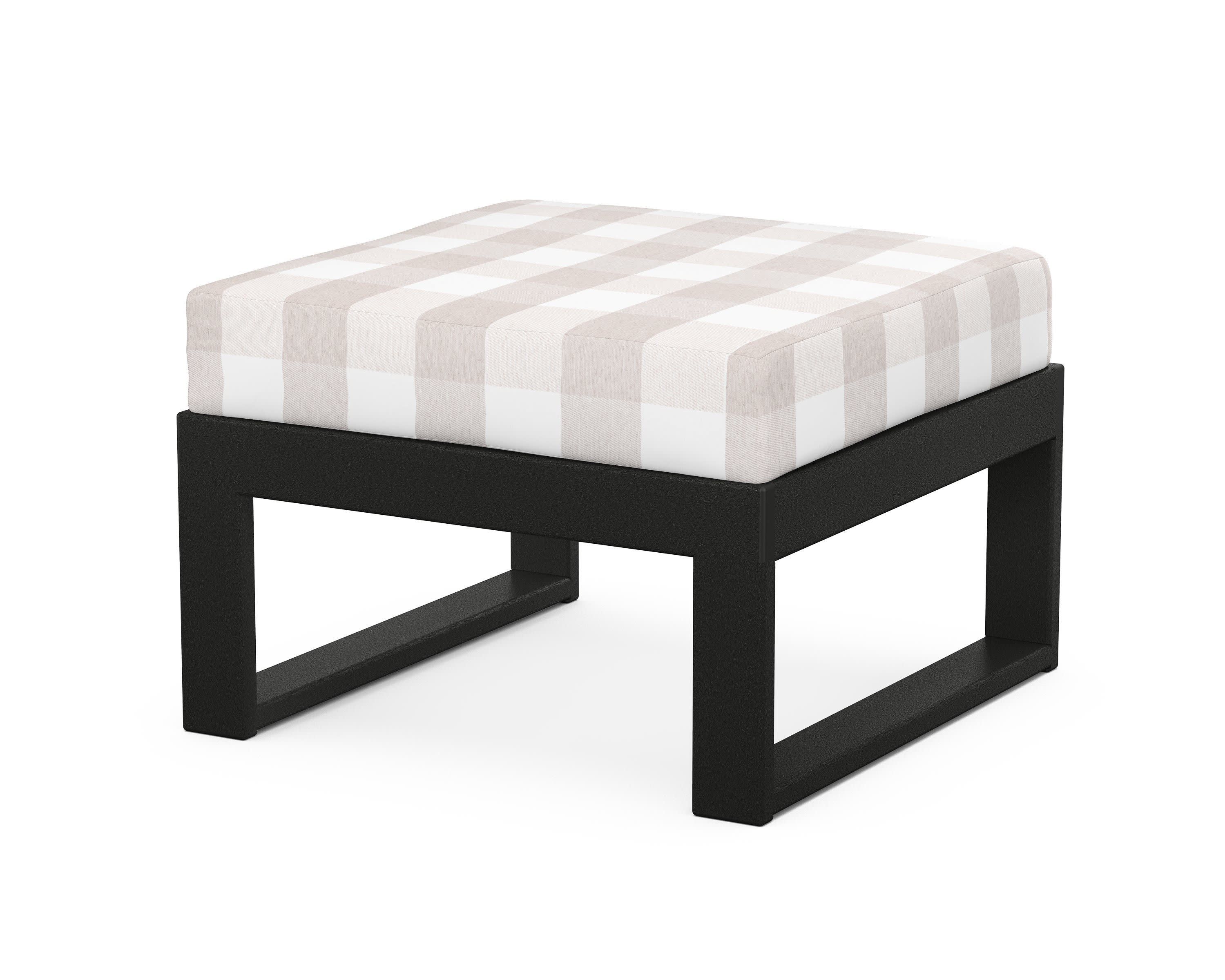 Product image 183