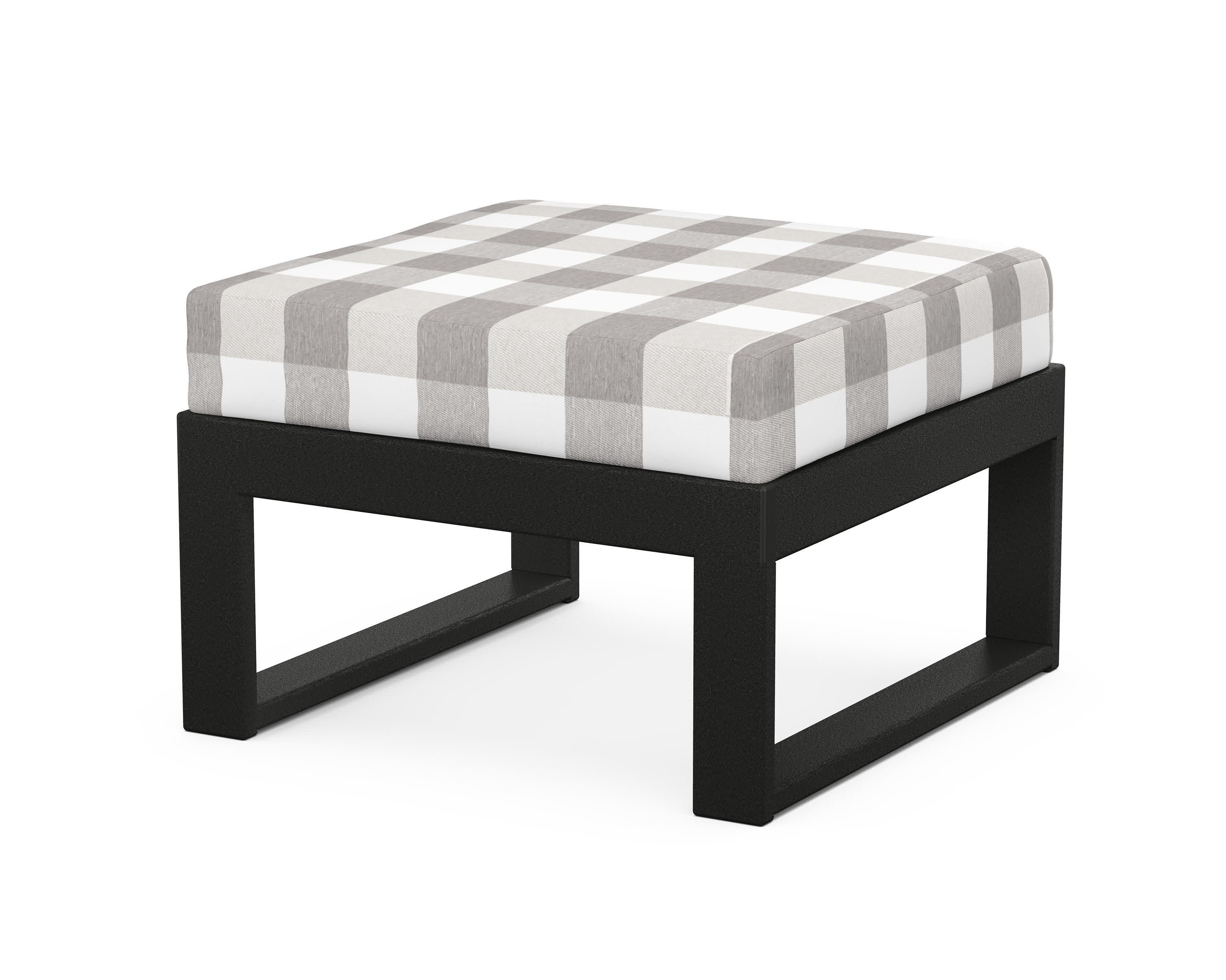 Product image 184
