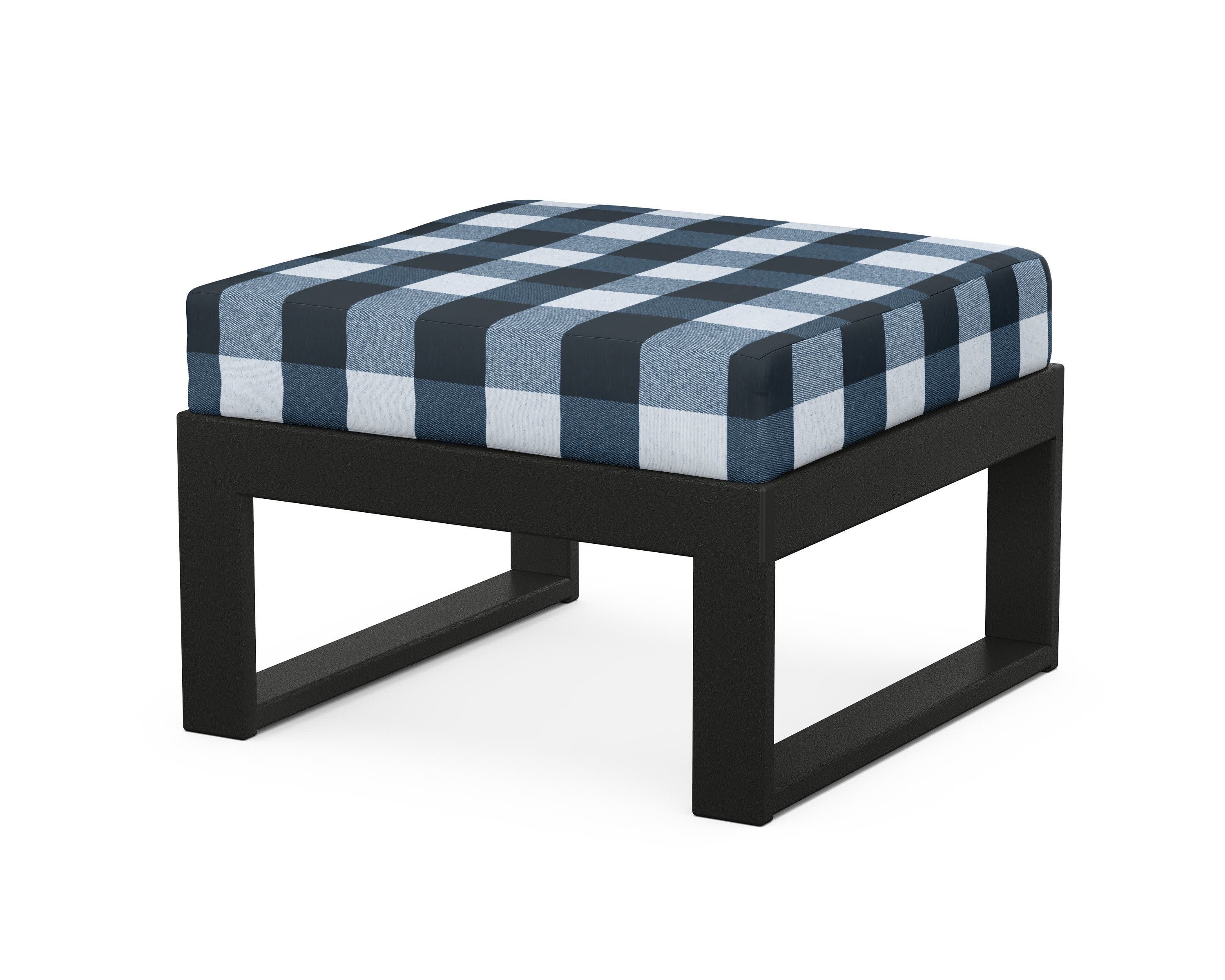 Product image 185