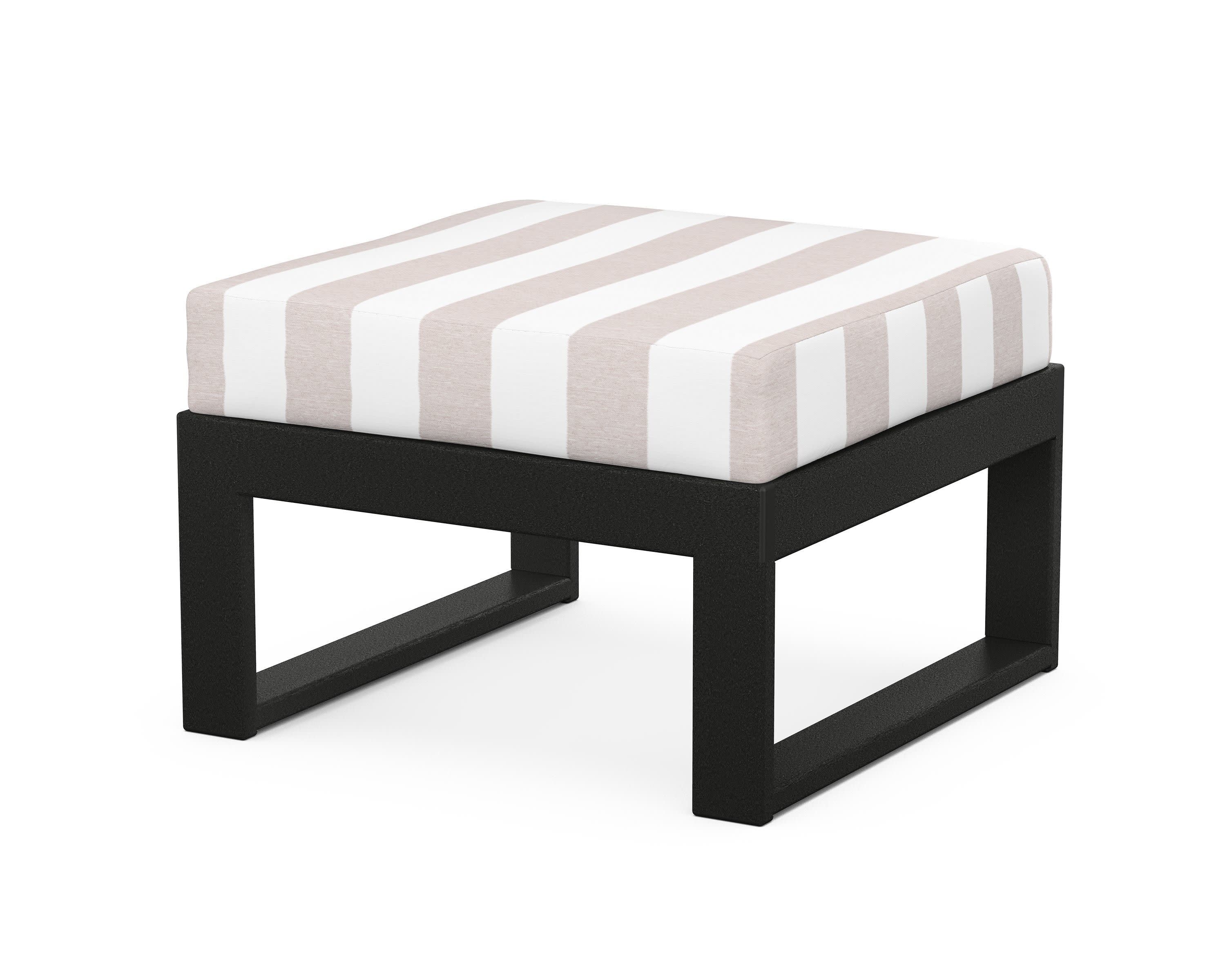 Product image 188