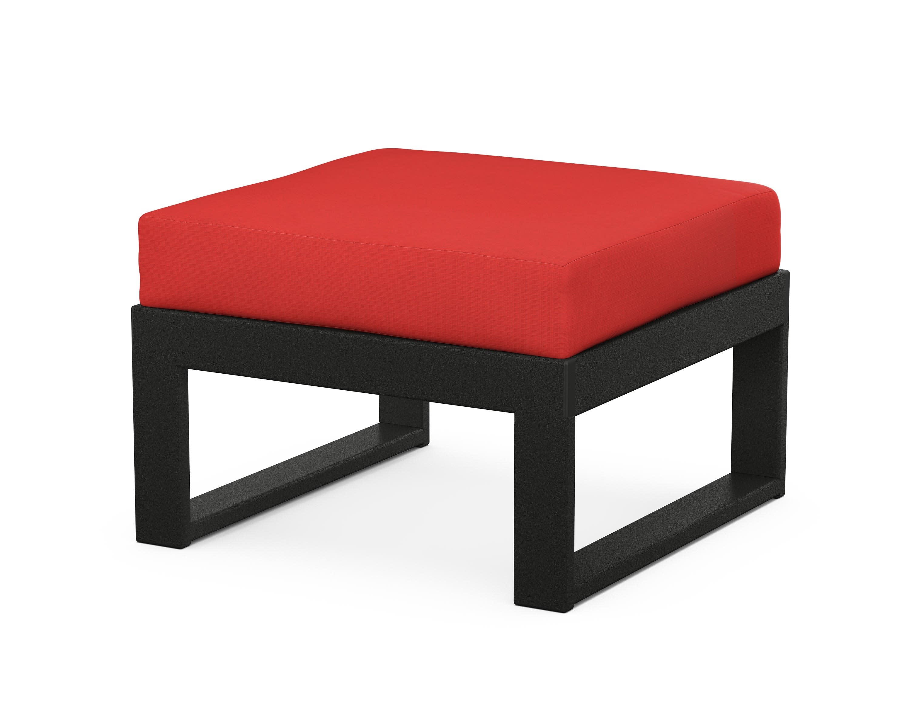 Product image 192