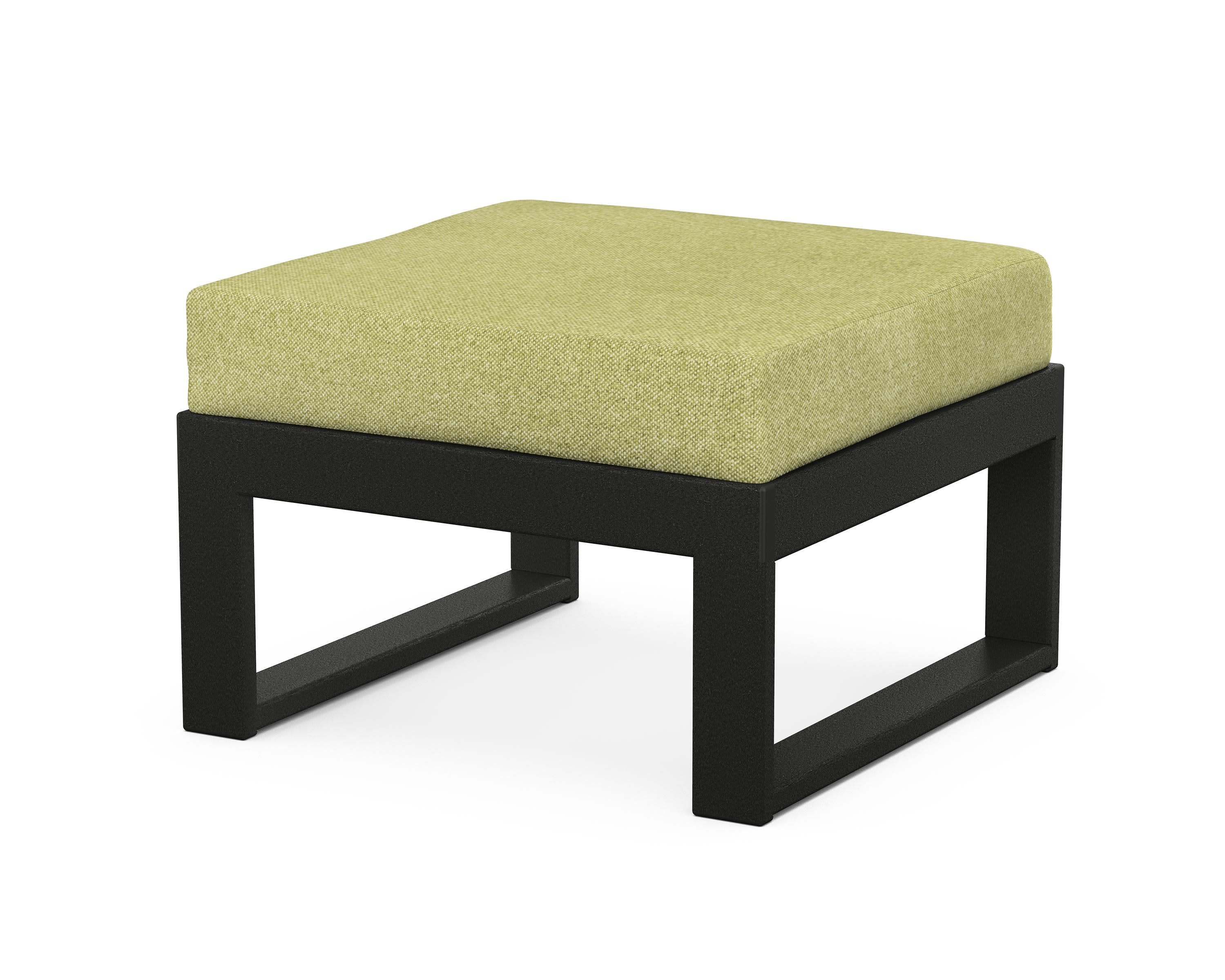 Product image 194