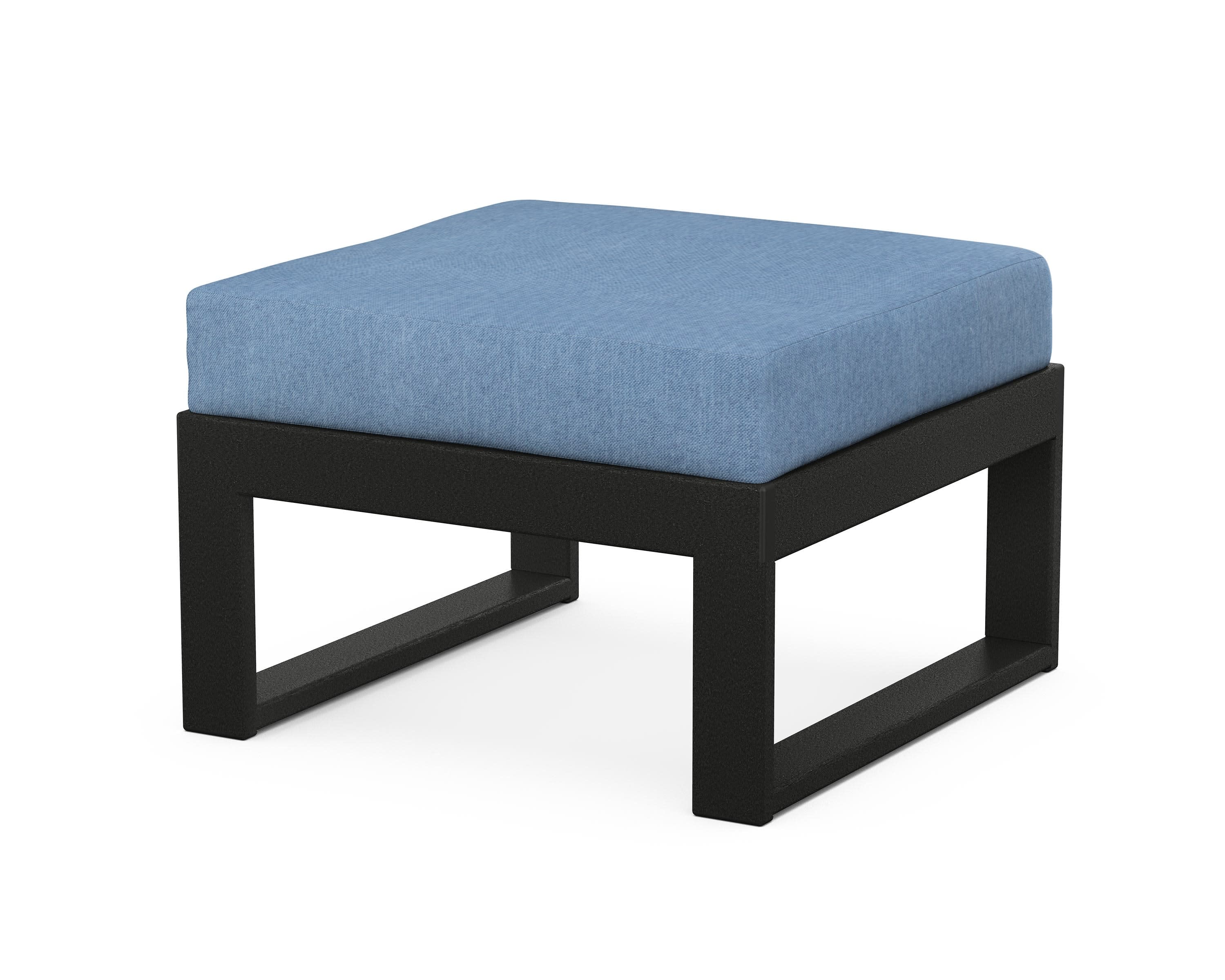 Product image 195
